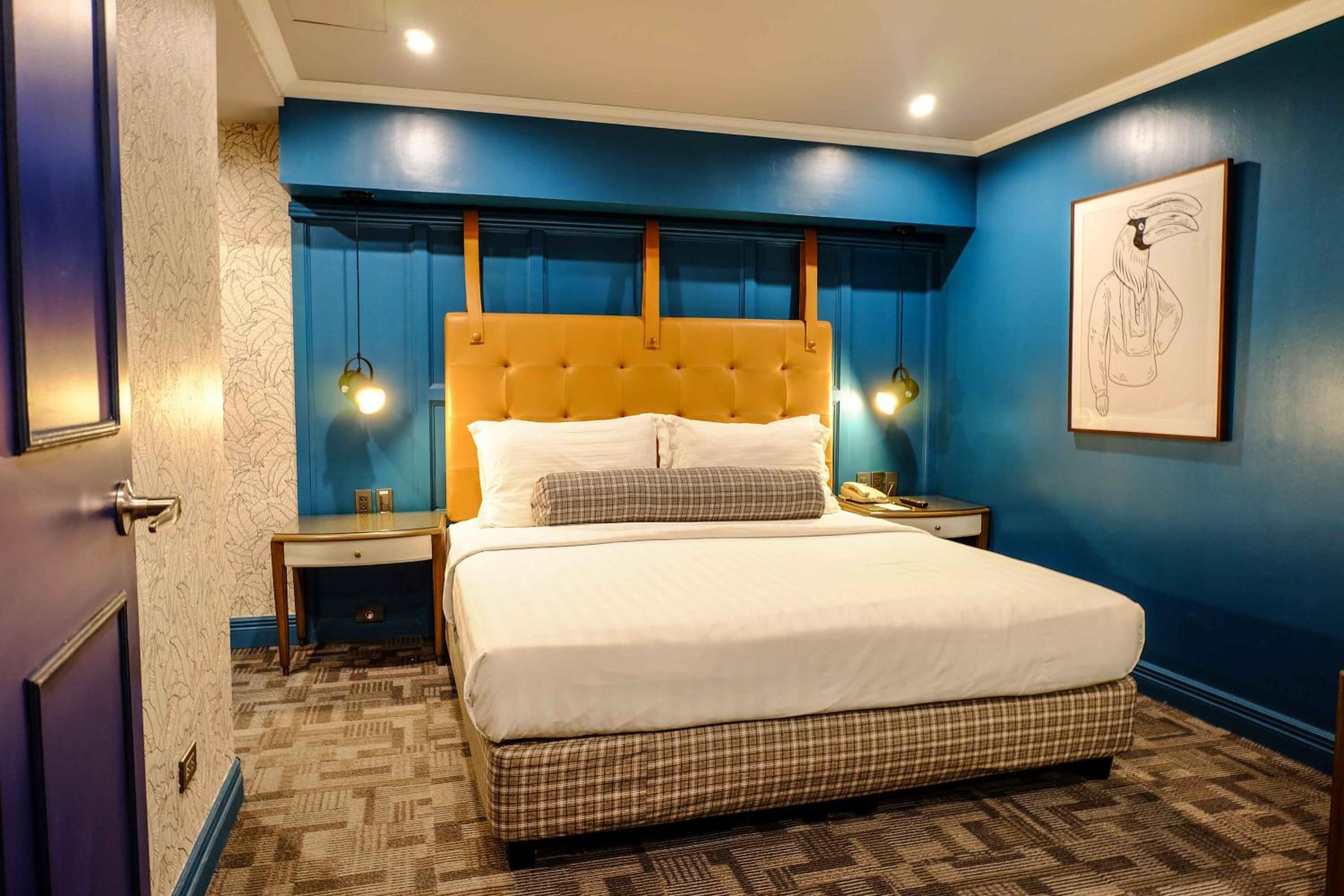 Principal Suite - Photo 7