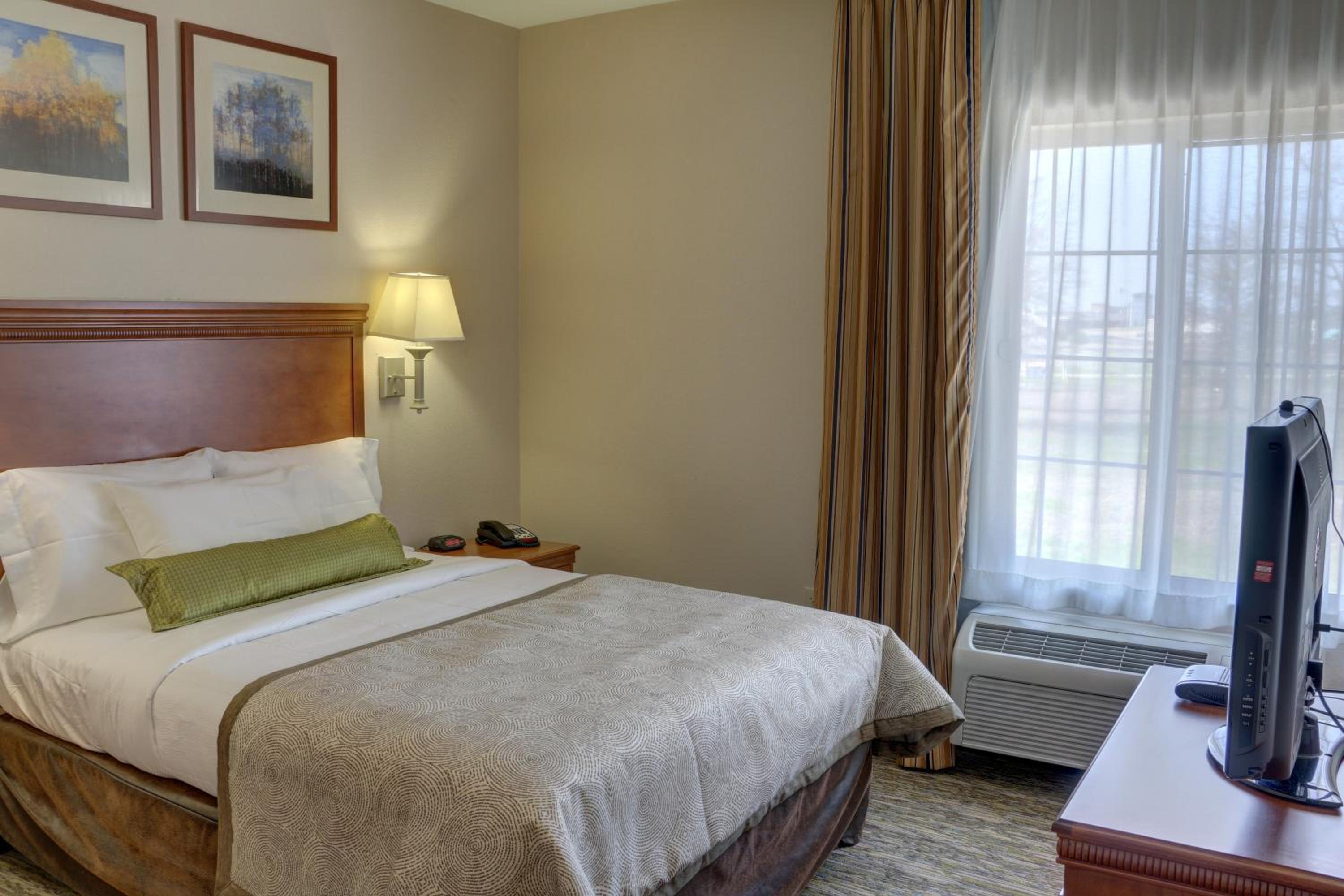 Studio Suite - Photo 2