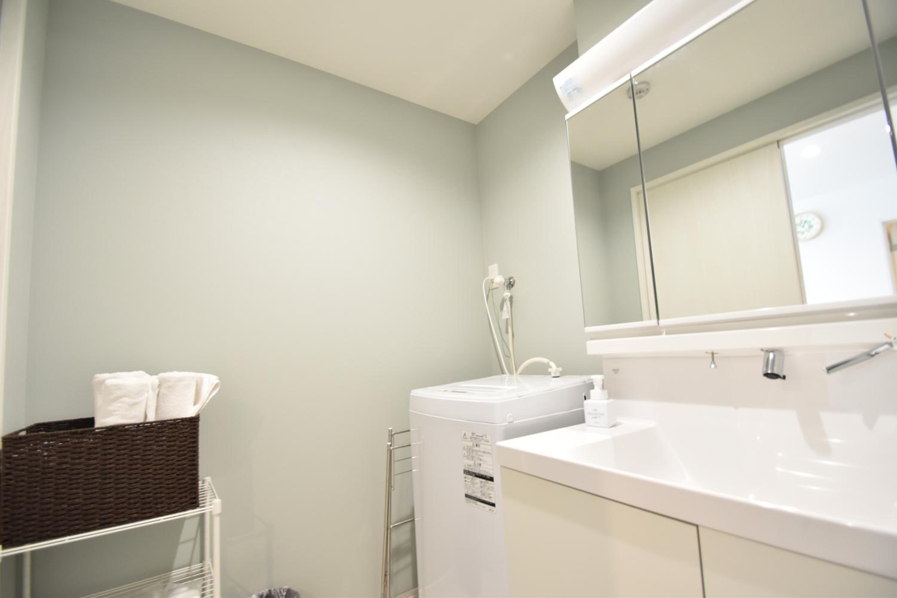 Studio with Sofa Bed - Photo 4