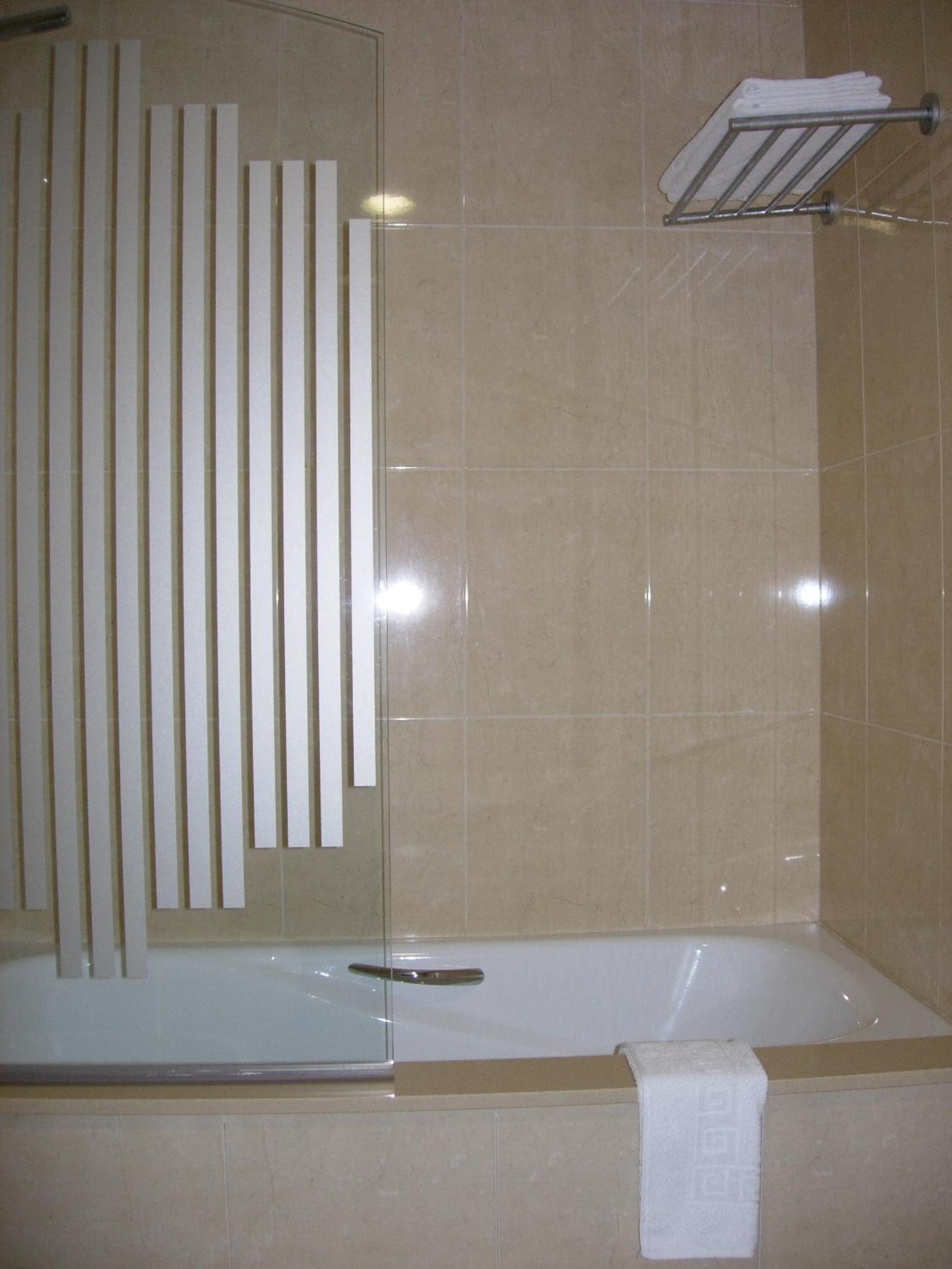 Classic Triple Room photo 3