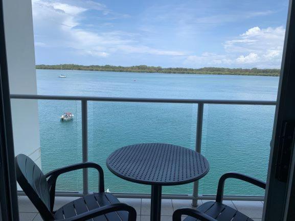 Hotel Spa Room River View - Photo 6