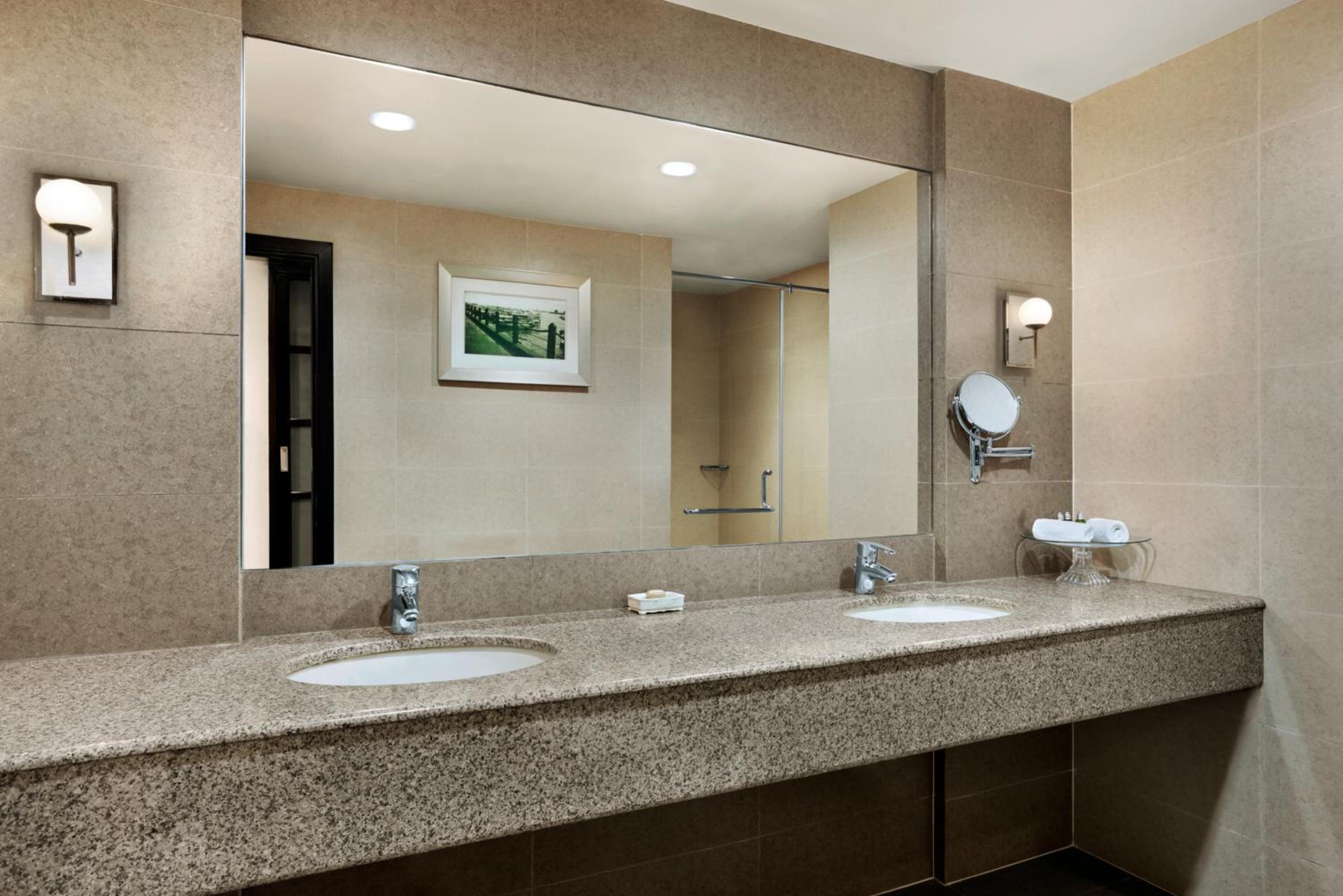 Junior Suite photo 3