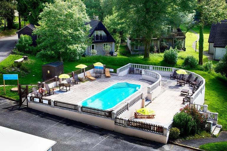 Vacation Home photo 3