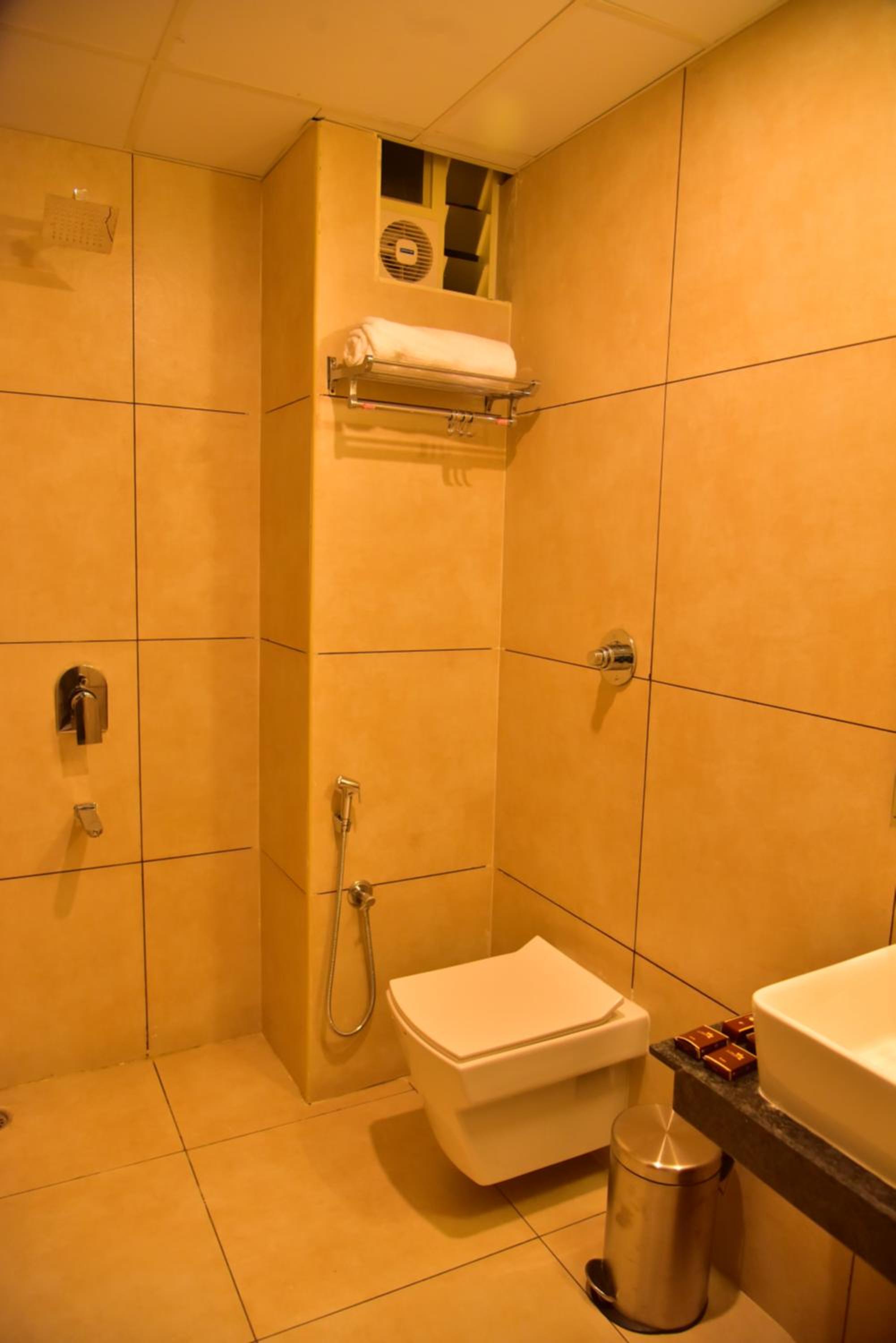 LE GRAND ROOM - Photo 3