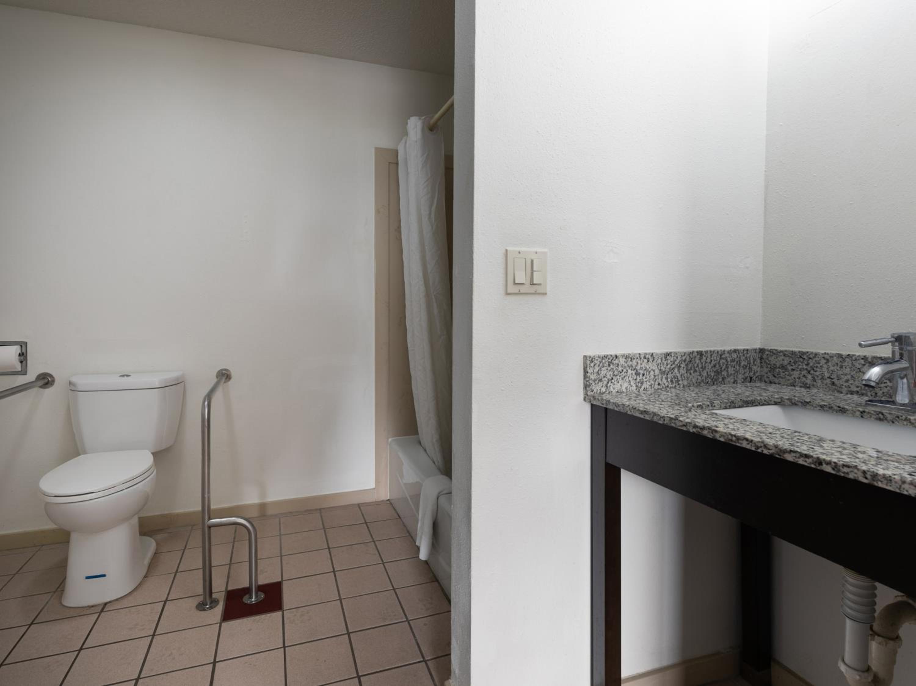 King Room - Photo 10