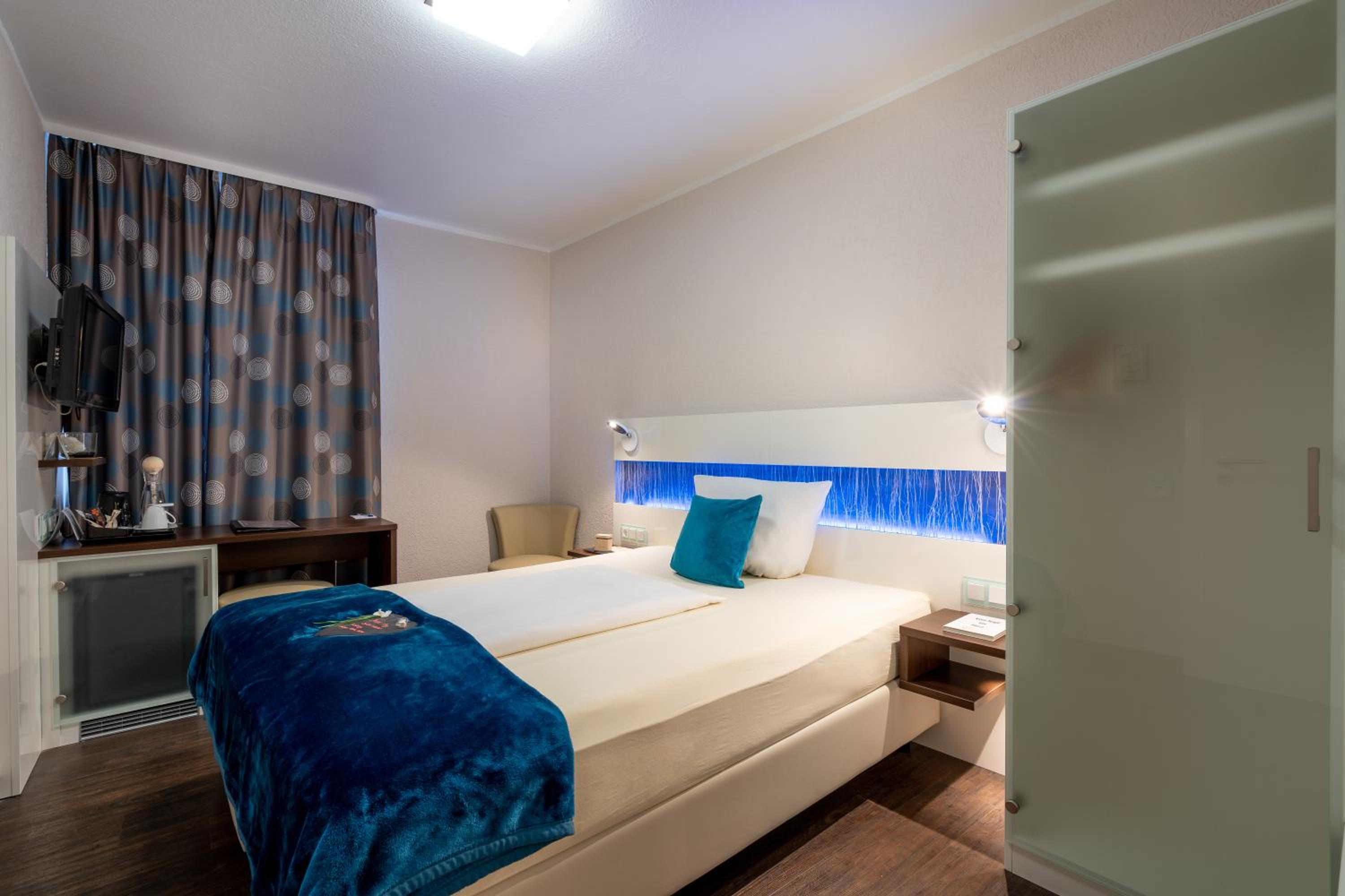 Comfort Single Room photo 3