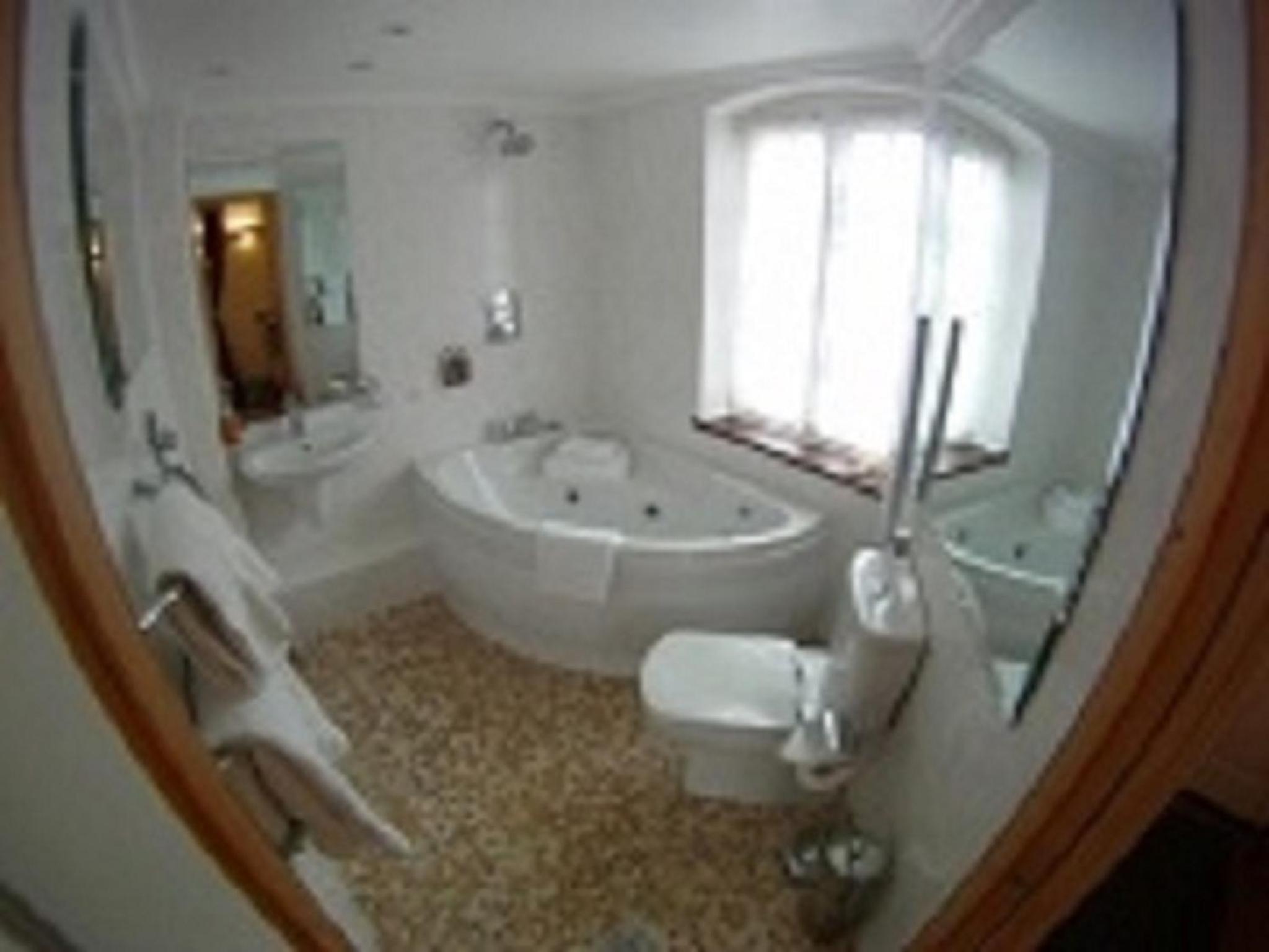 Superior King Room - Ground Floor - Photo 5
