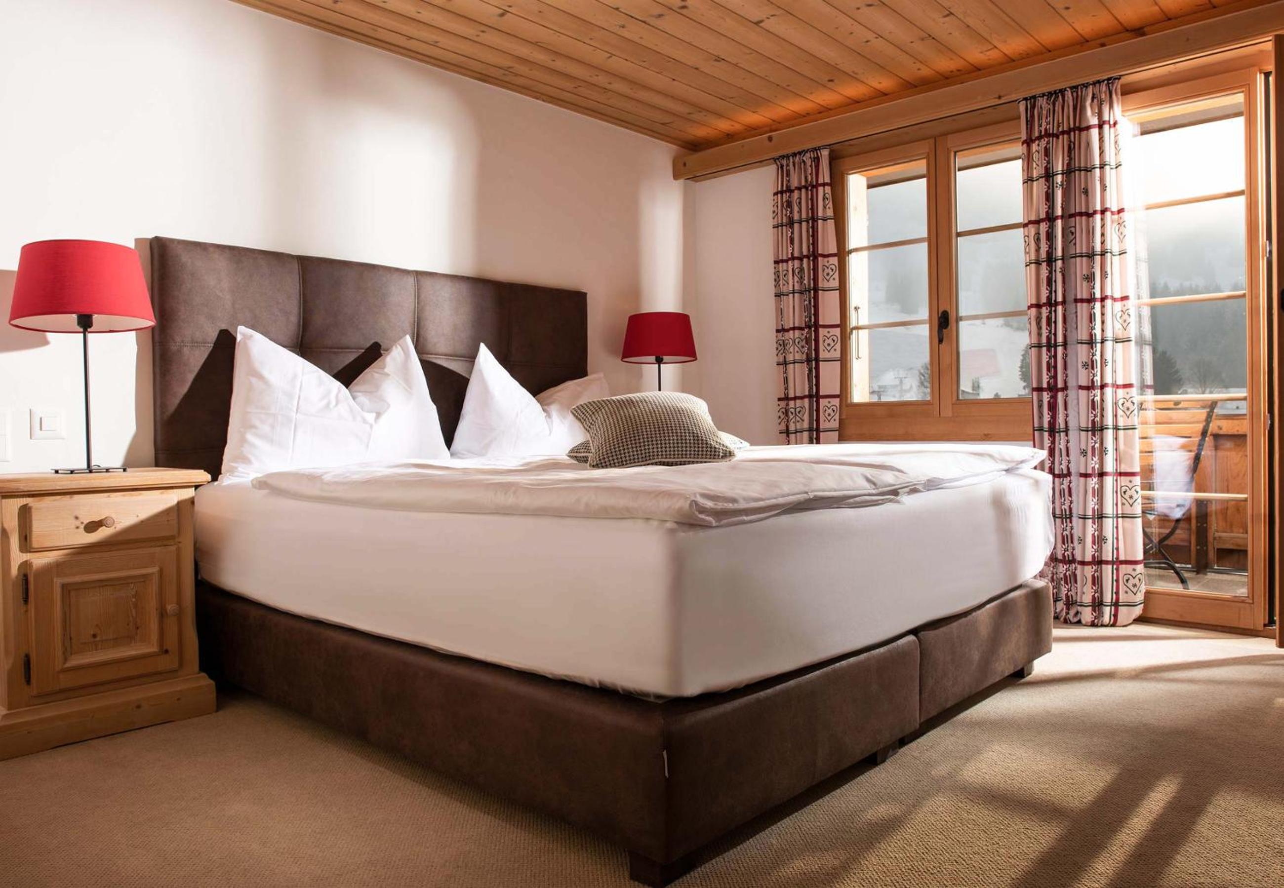 Superior Twin Room - Photo 4