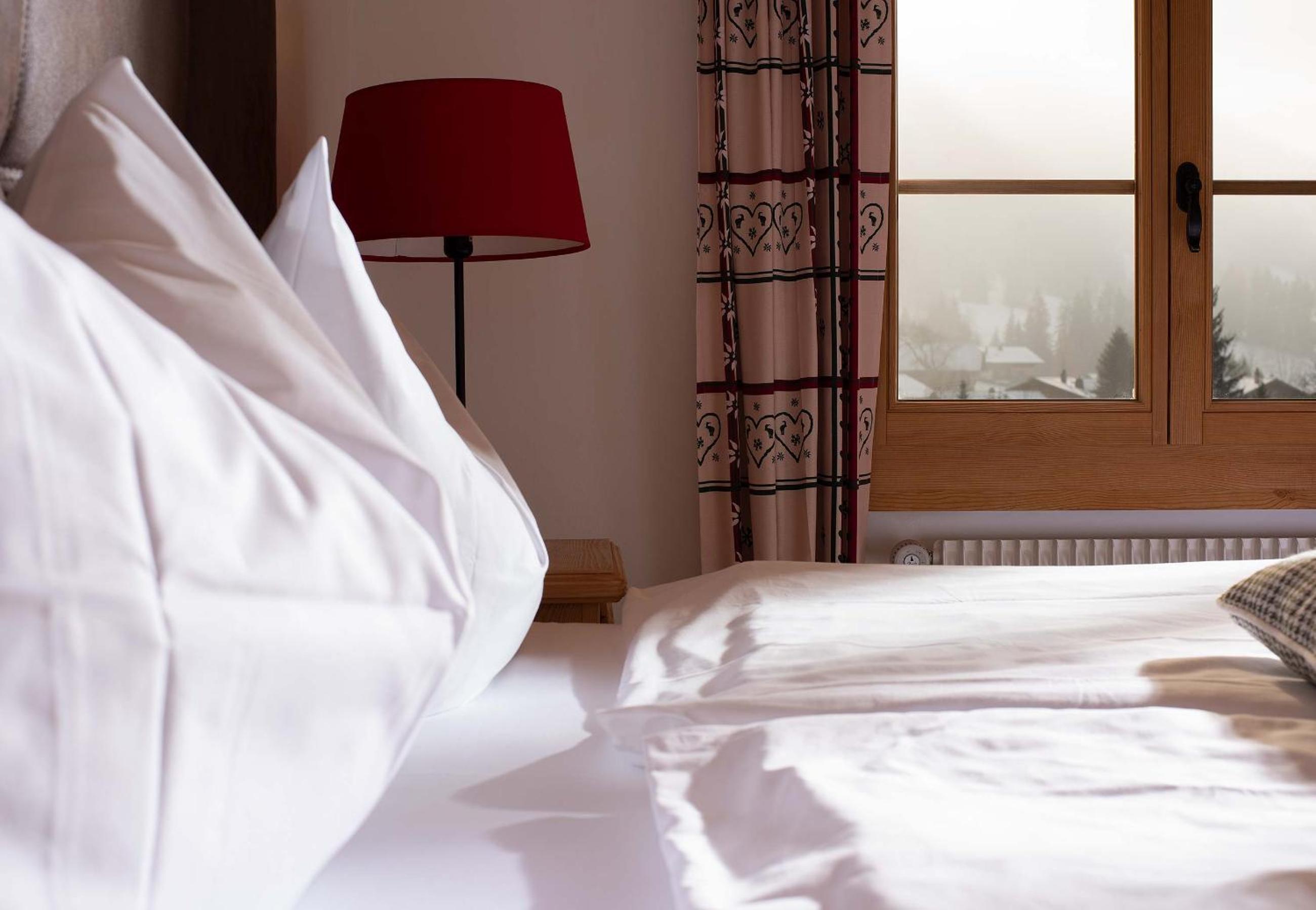 Superior Twin Room - Photo 2