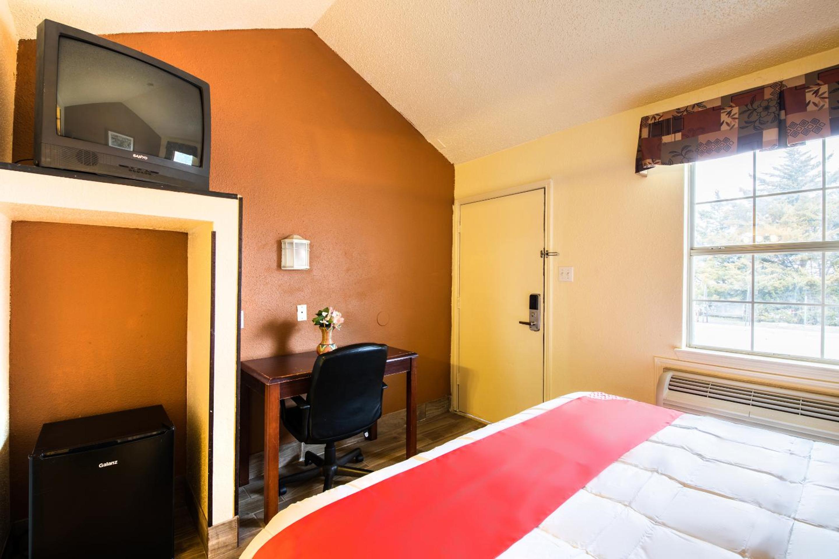 King Room - Photo 12
