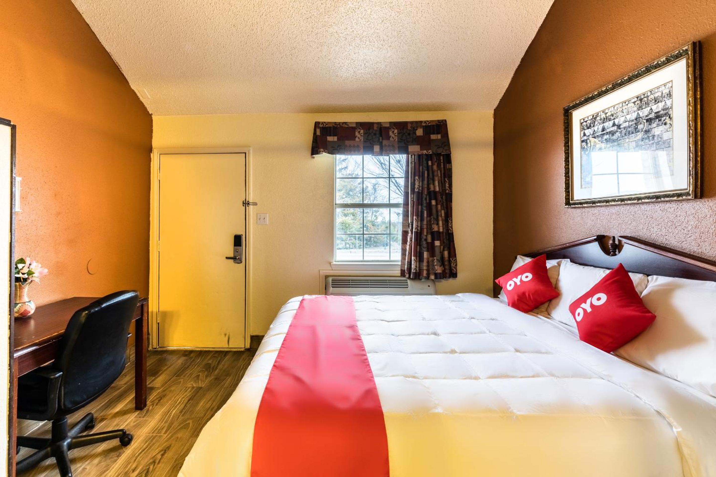 King Room - Photo 11