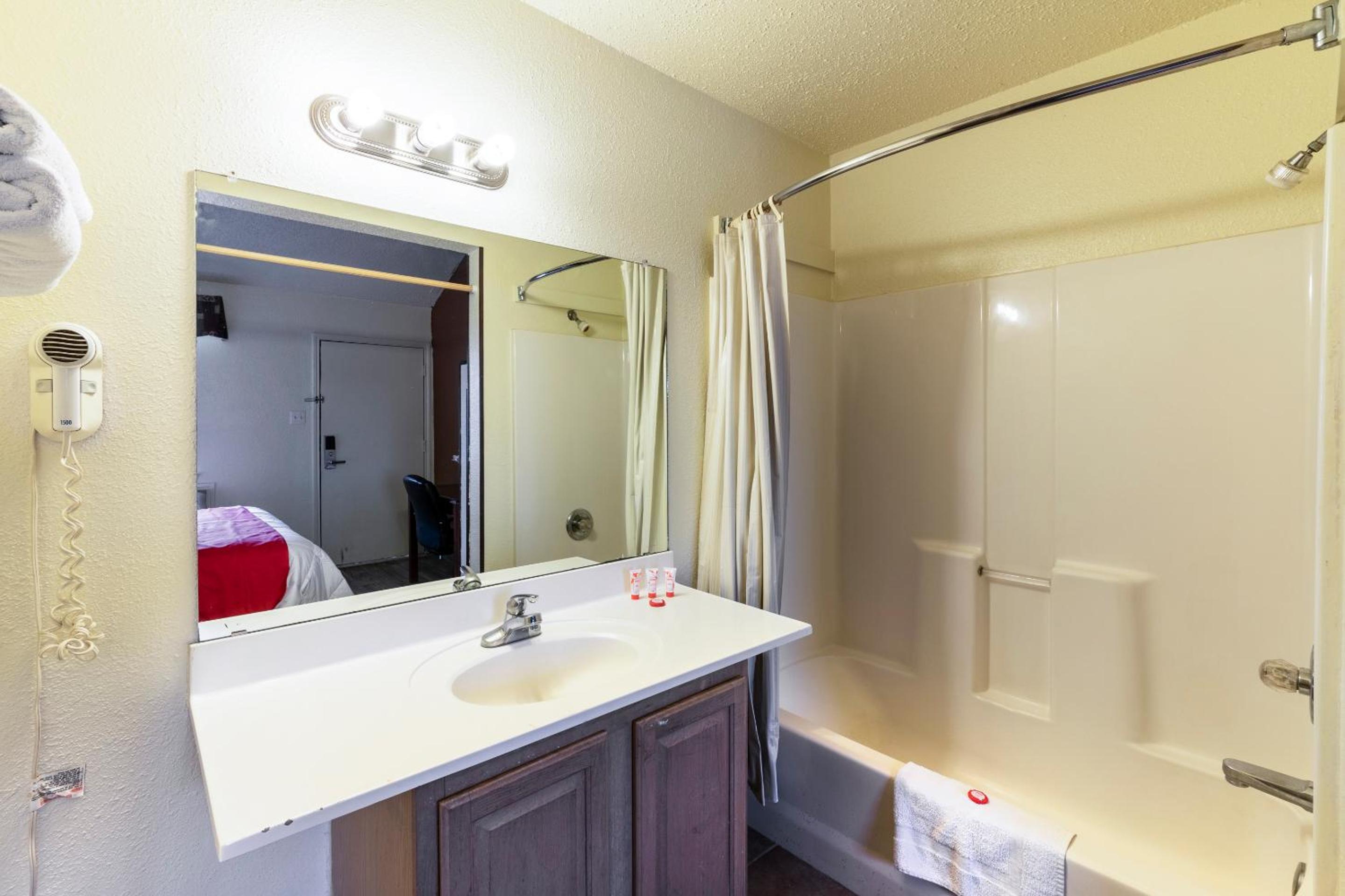 King Room - Photo 14