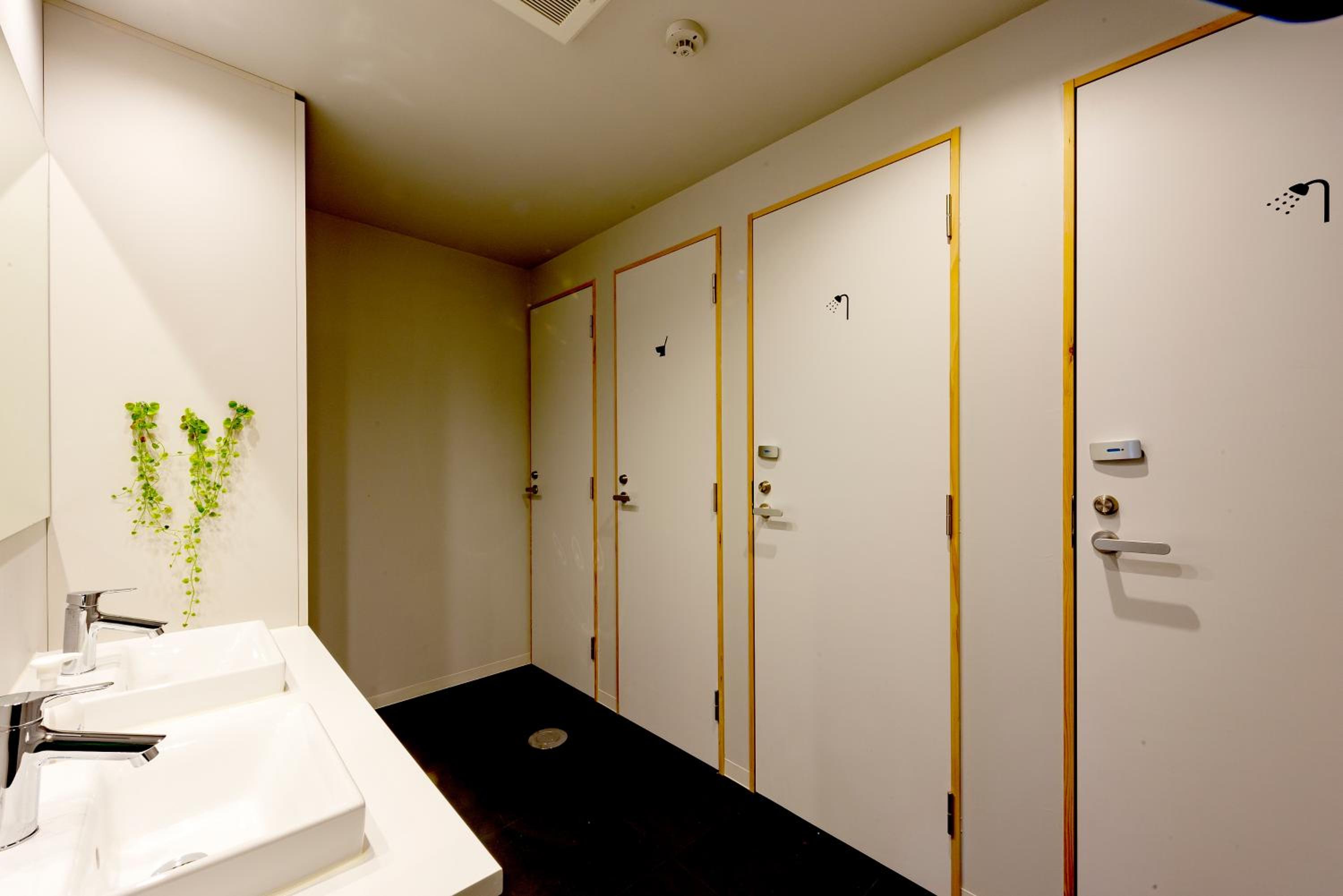 Superior Twin Room photo 3