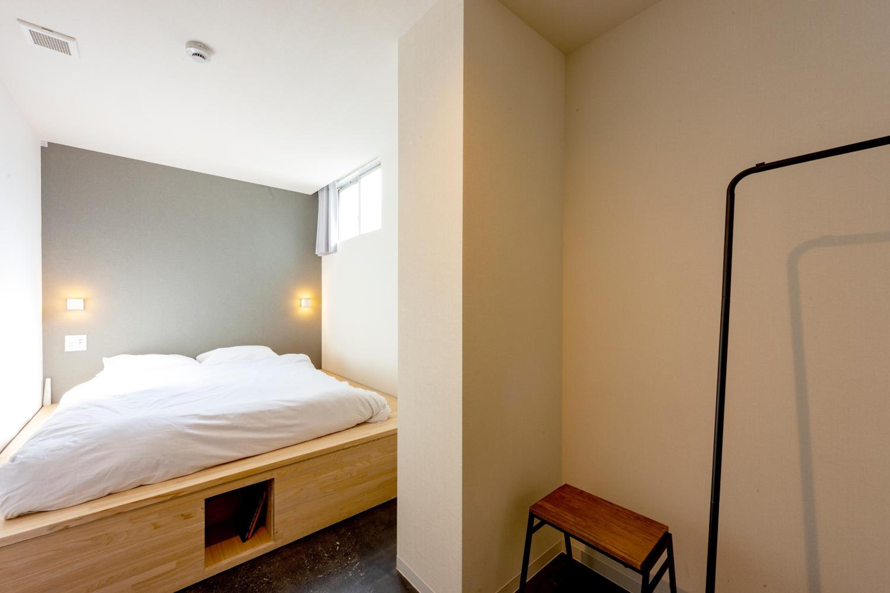 Superior Double Room photo 1