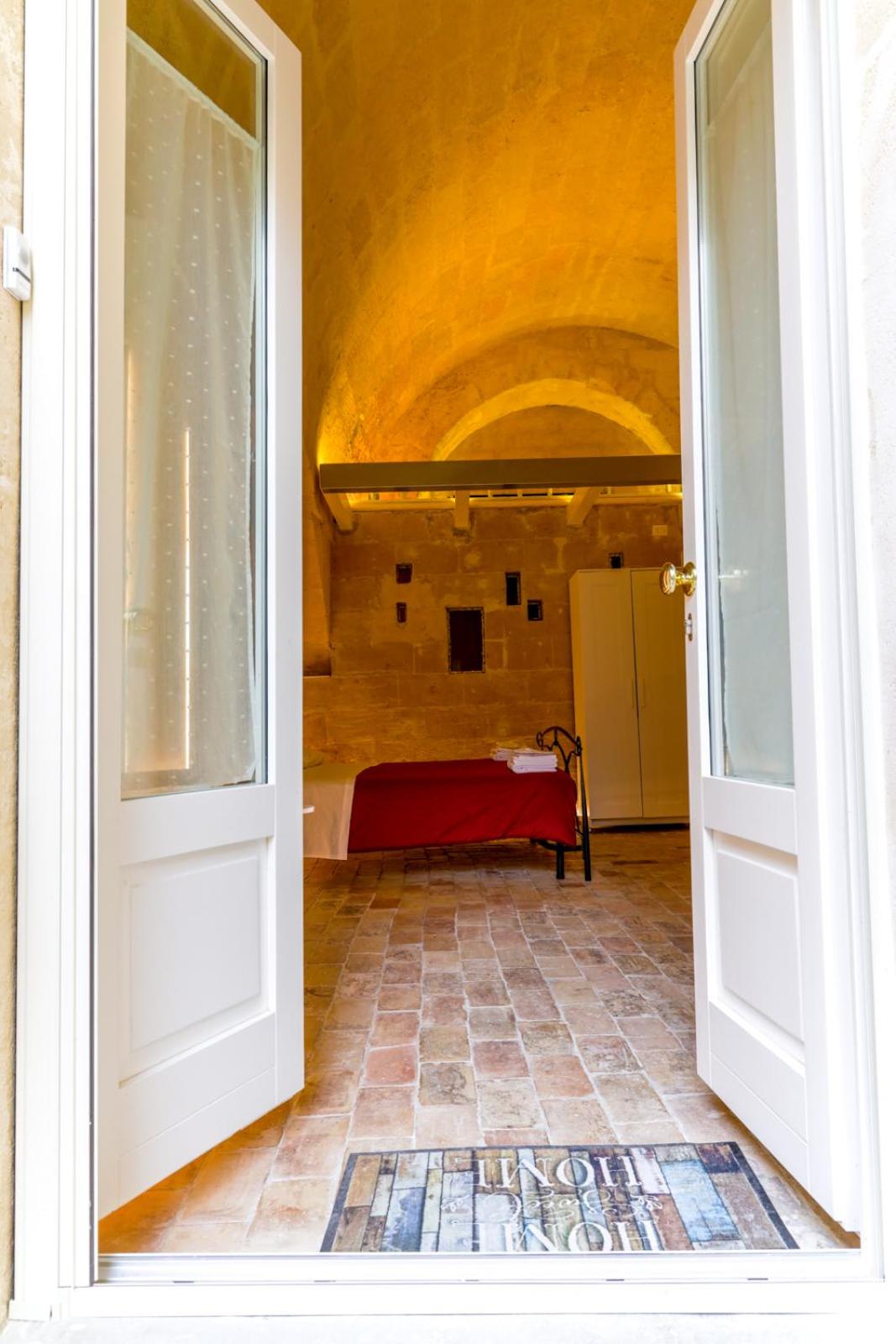 Superior Apartment - Photo 23