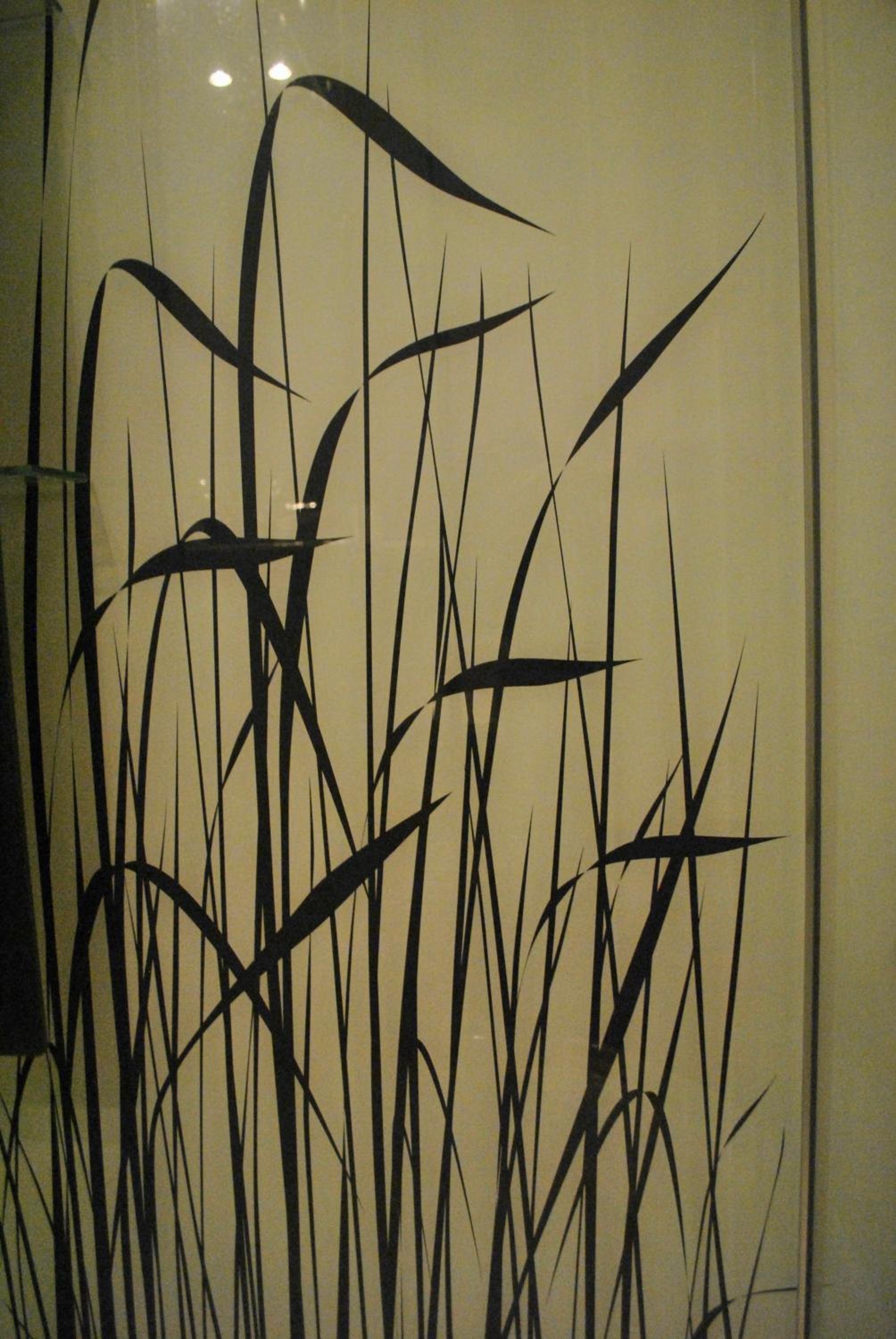 Double Room - Photo 9