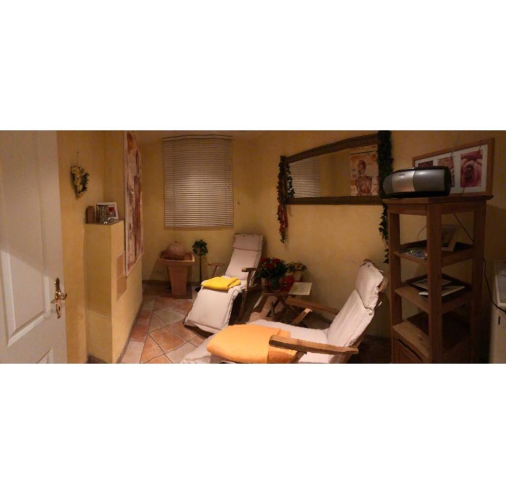 Apartment photo 3