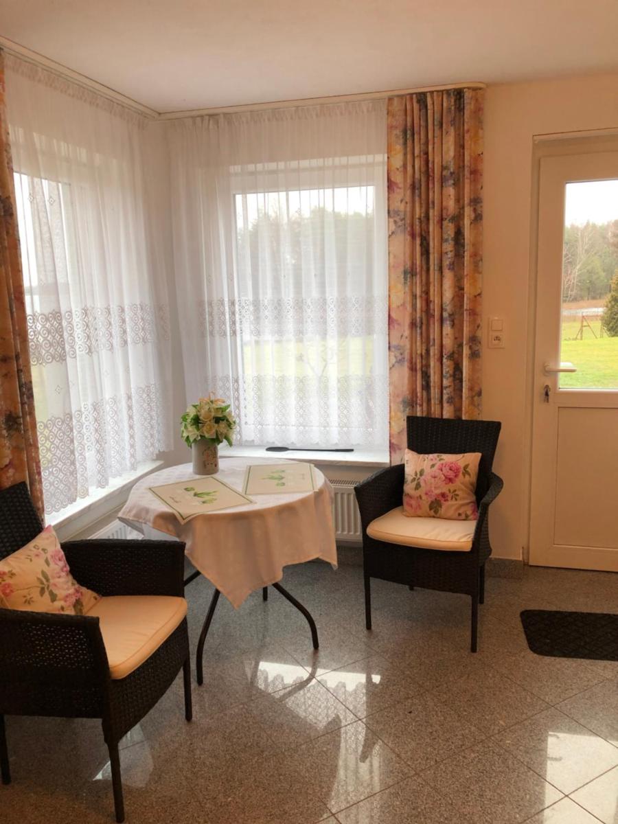 Double Room with Lake View photo 2