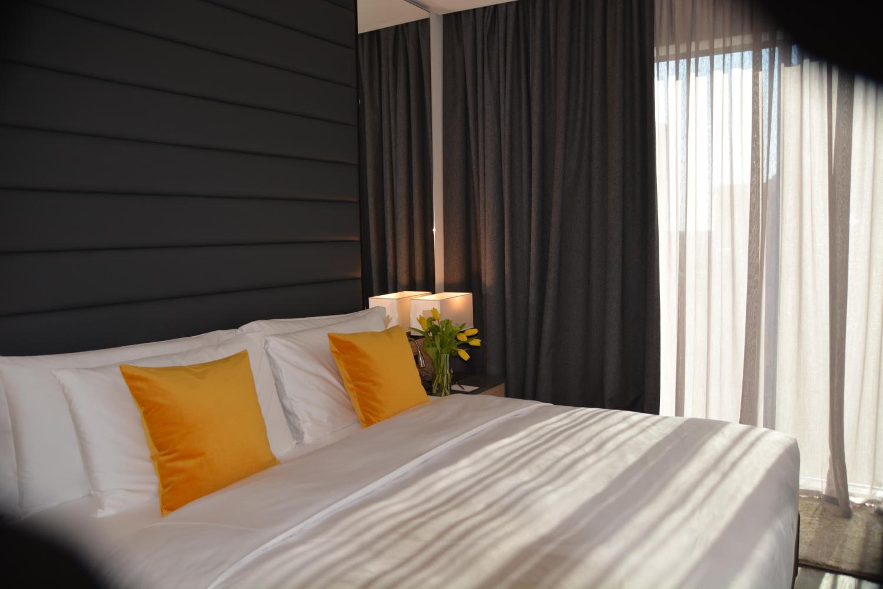 Superior King Sea View - Photo 3