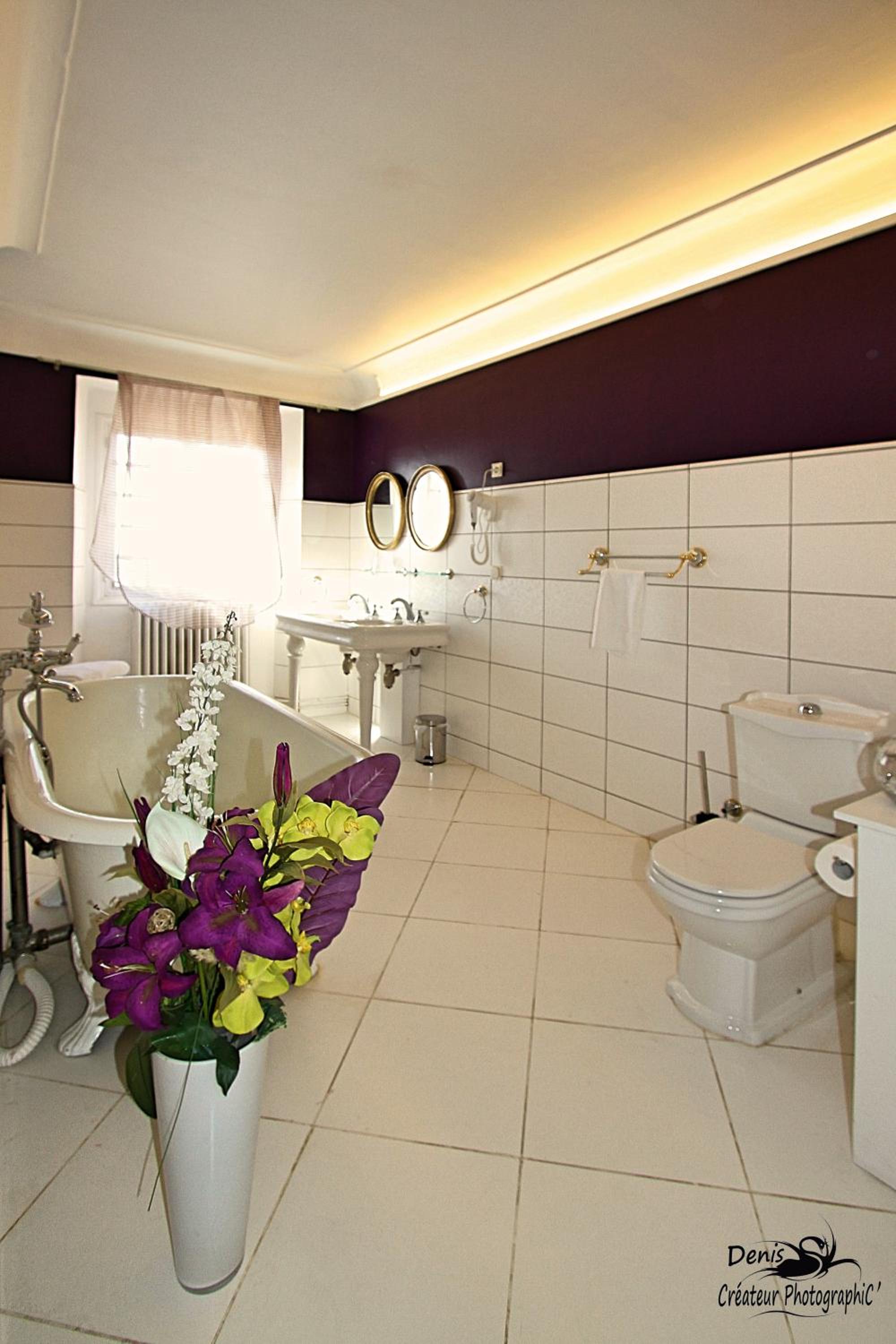 Suite photo 2