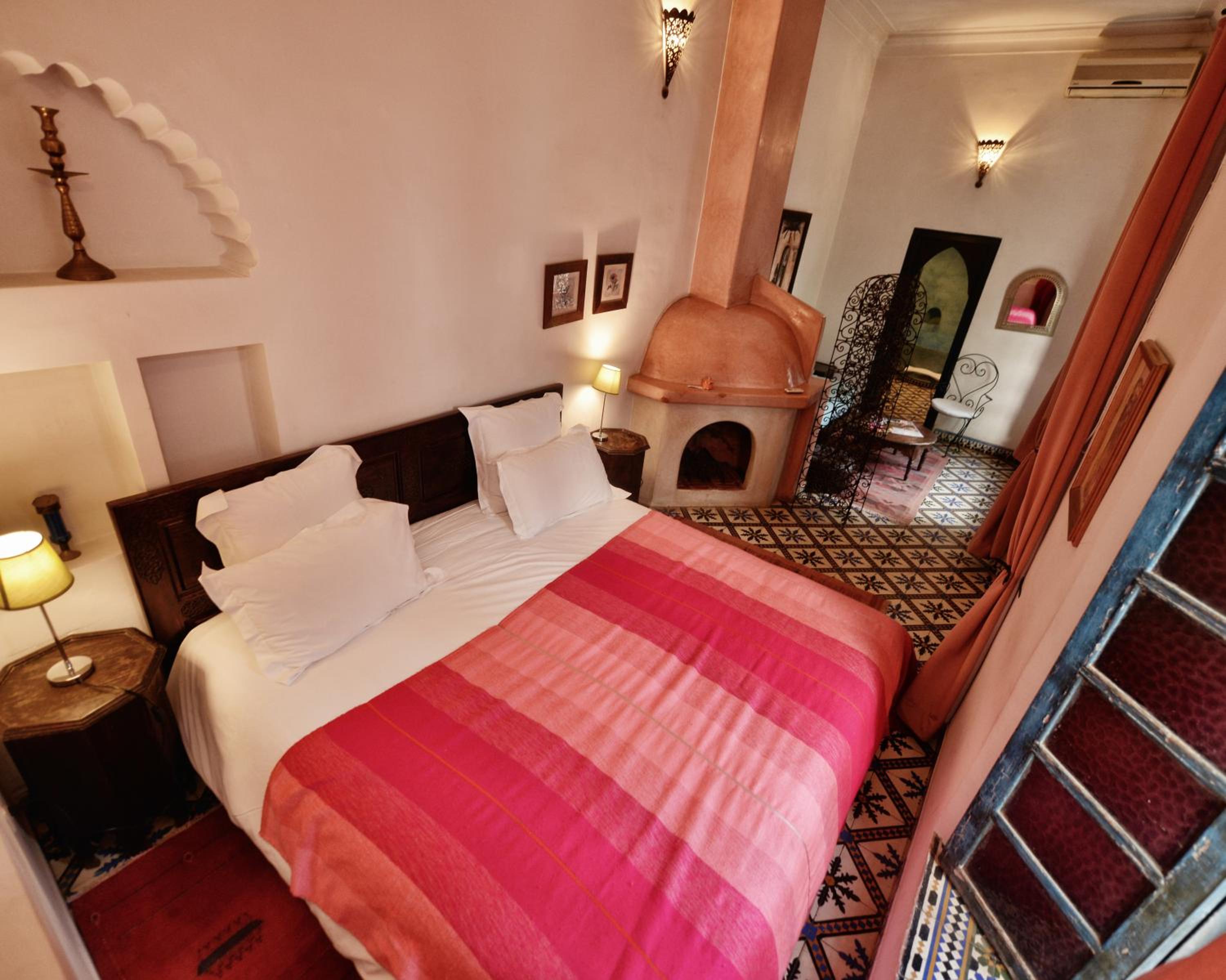 Junior Suite - Photo 9