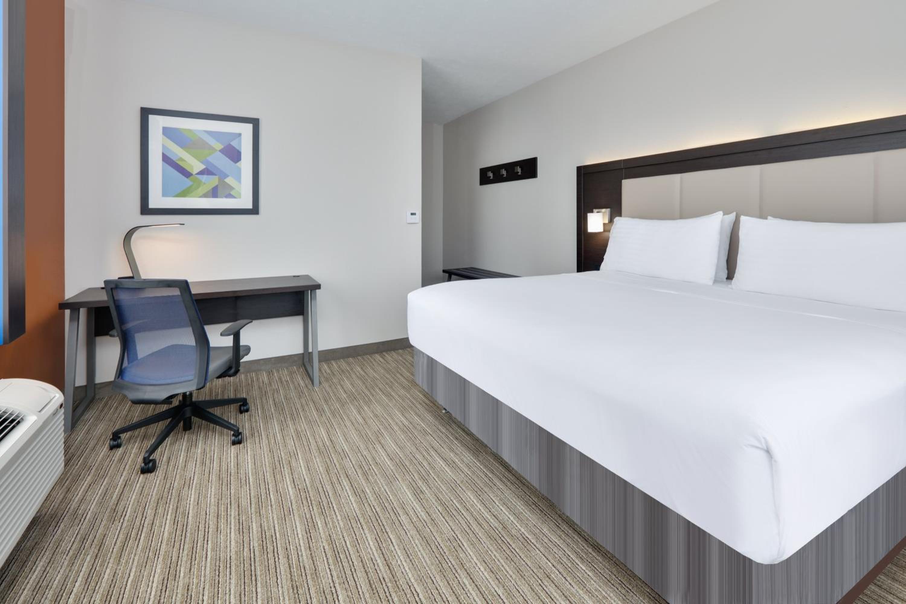 Standard Room - Photo 2