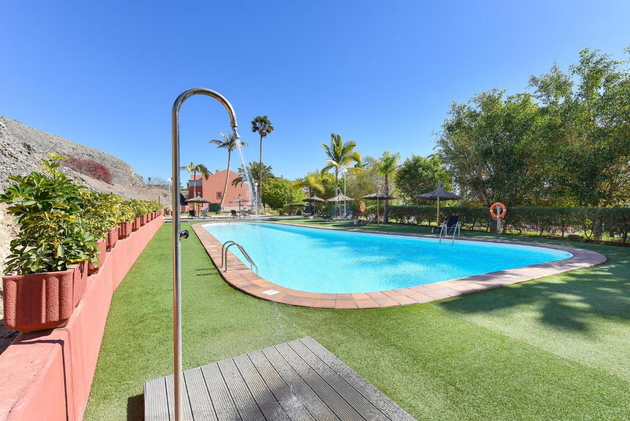 Holiday Home photo 3