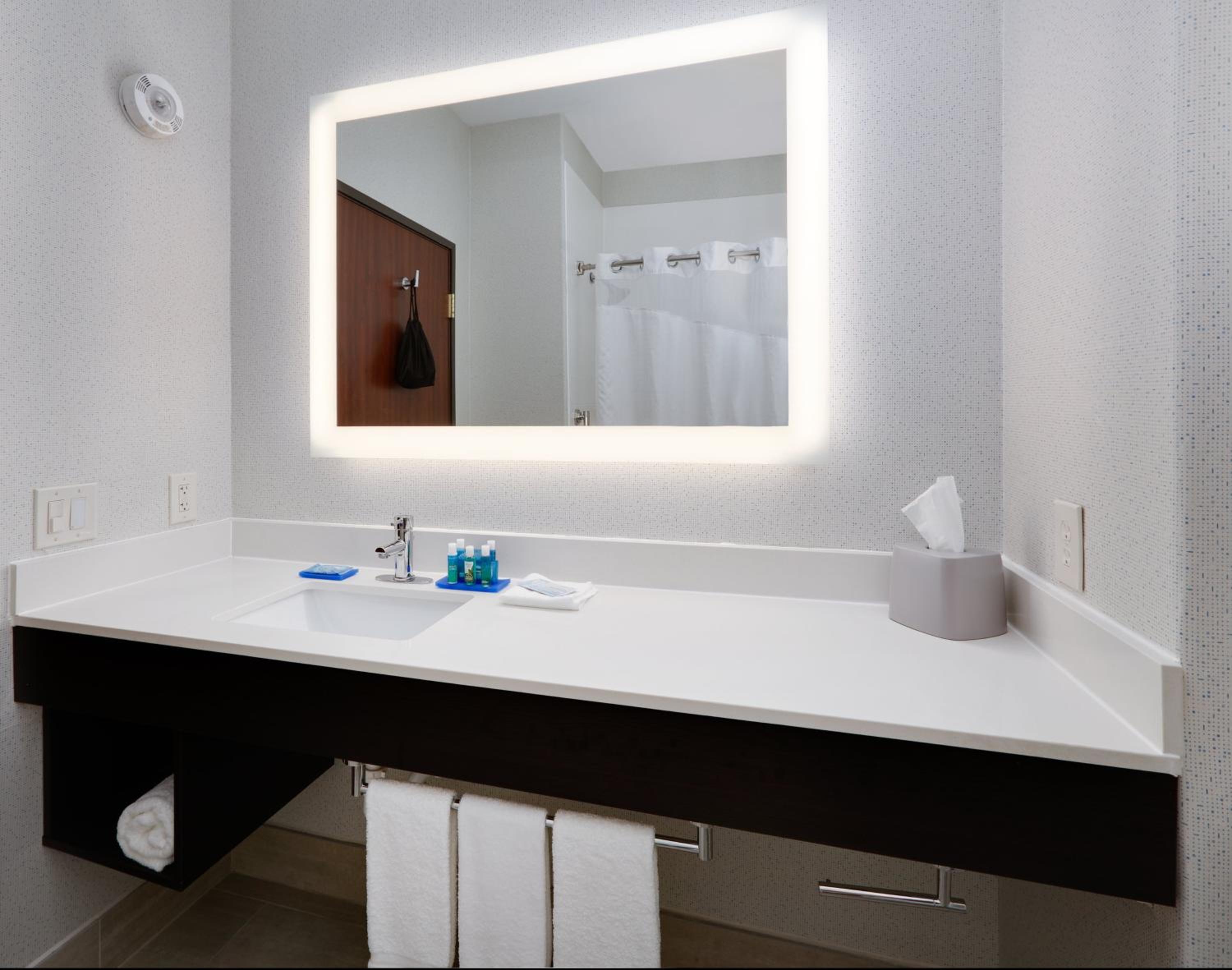 Standard Room - Photo 5