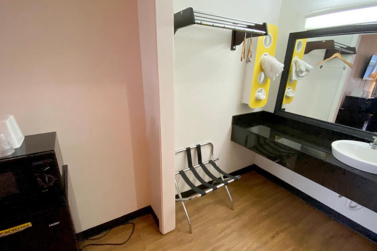 King Room photo 2