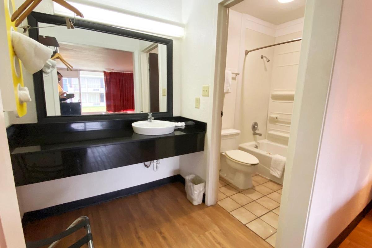 King Room photo 3