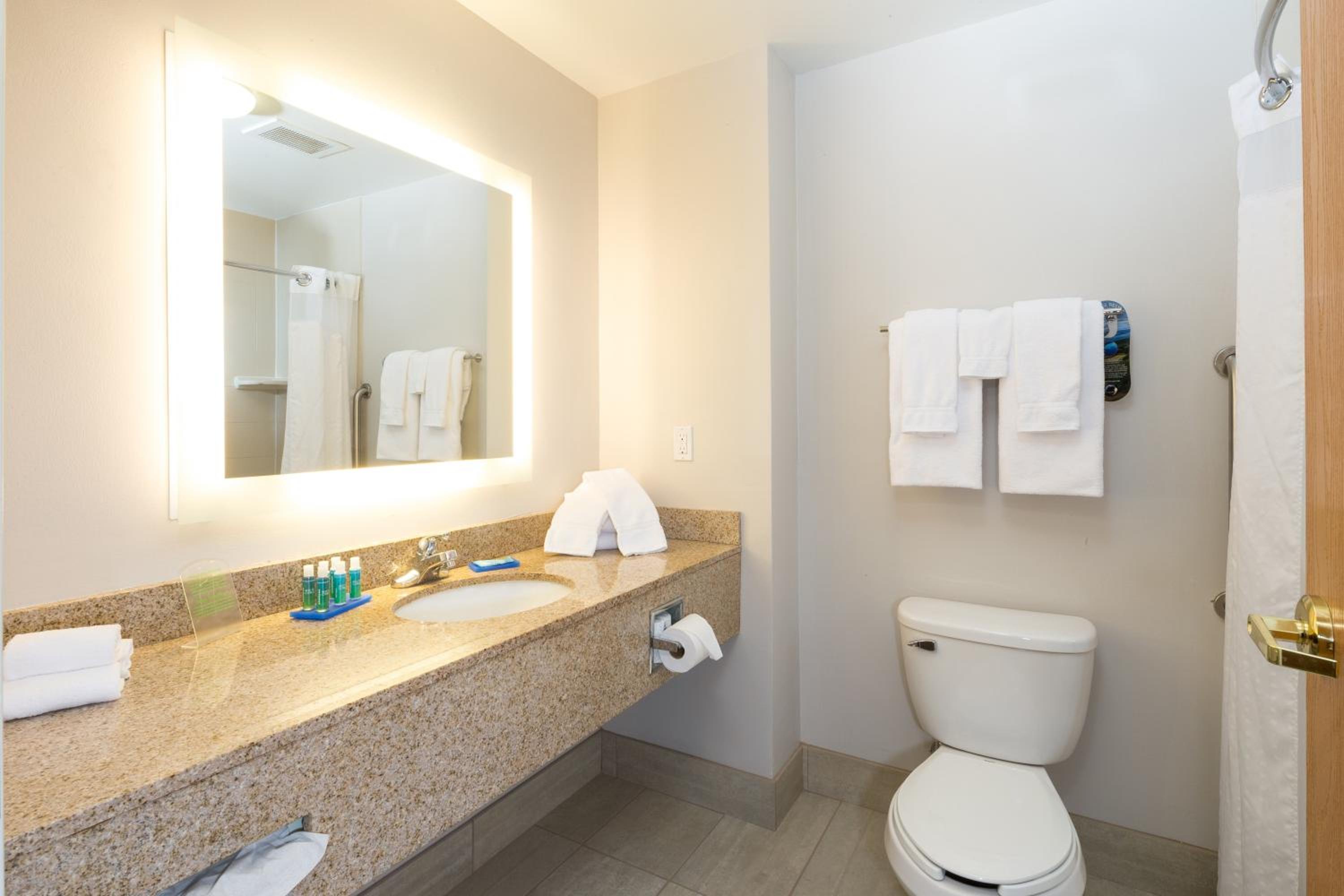 Standard Room - Photo 3