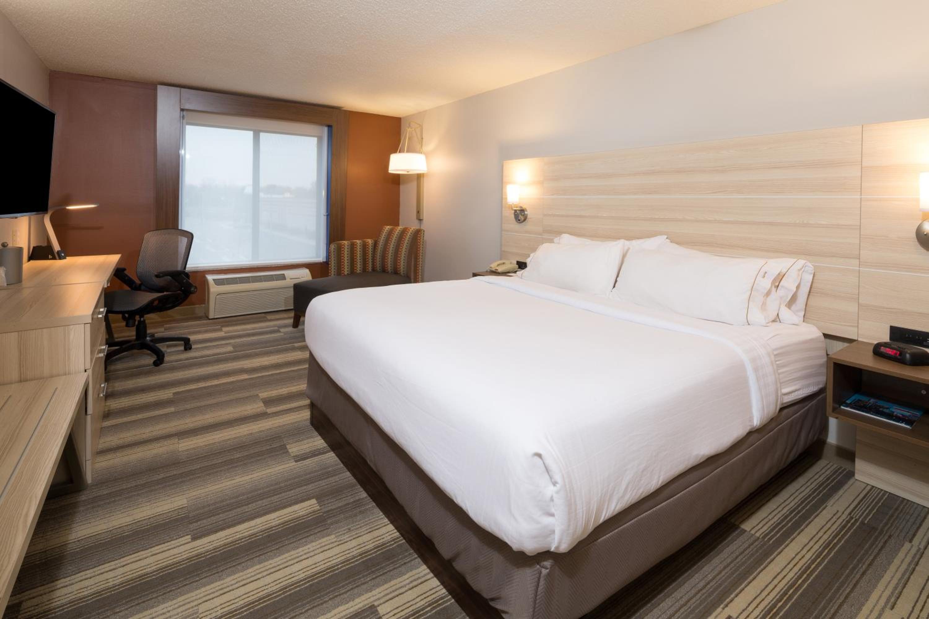Standard Room - Photo 2