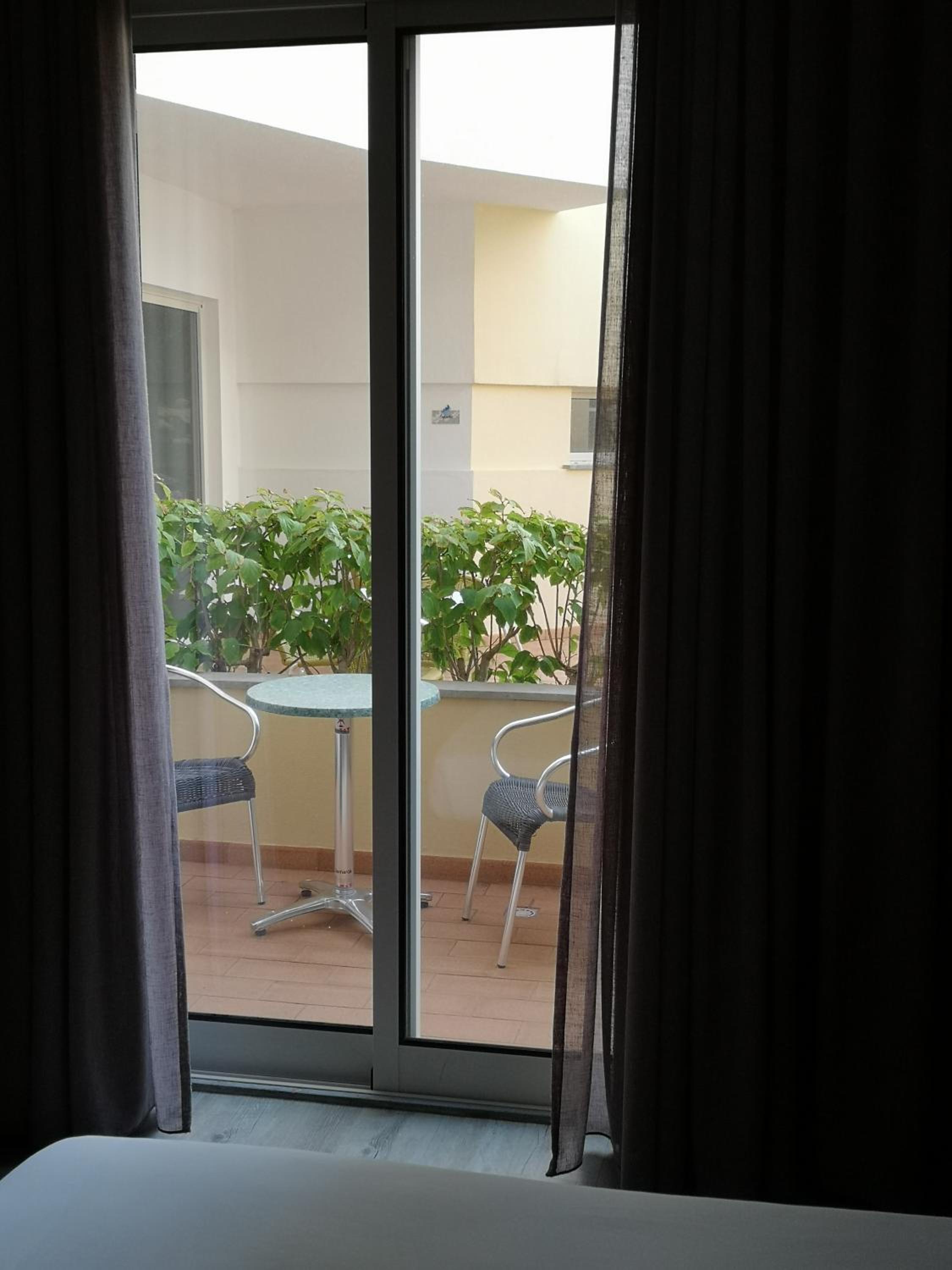 Hotel Euro Moniz, Foto 7