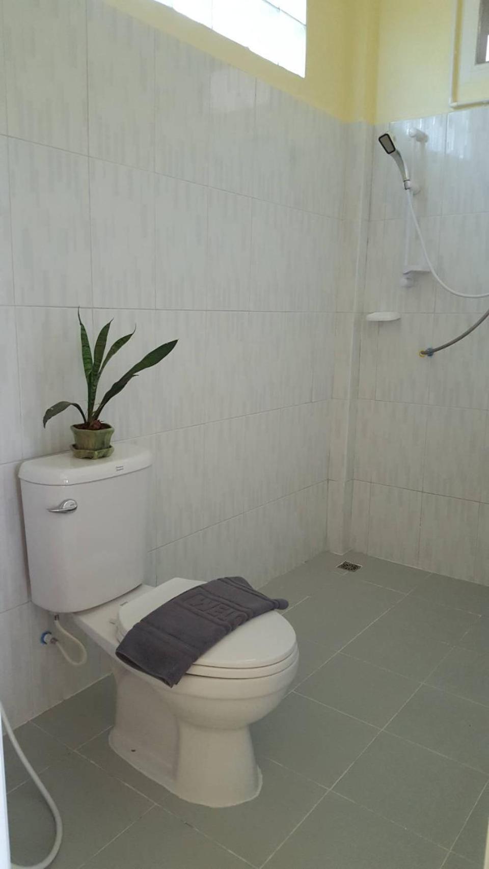Standard Double or Twin Room - Photo 59