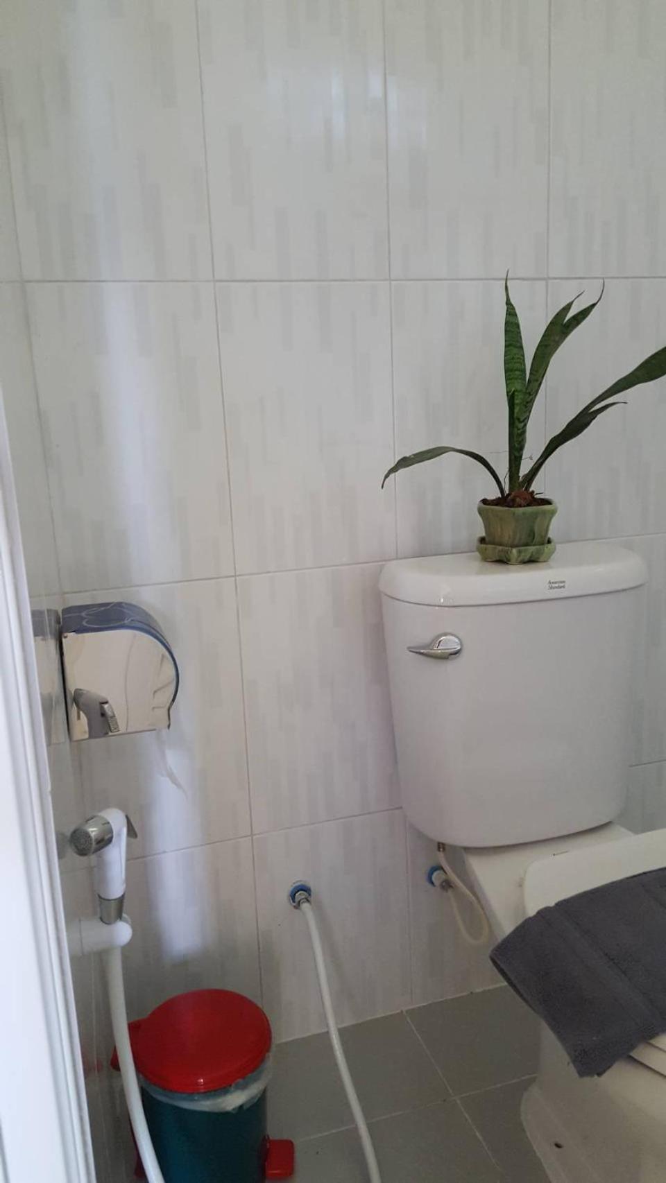 Standard Double or Twin Room - Photo 60