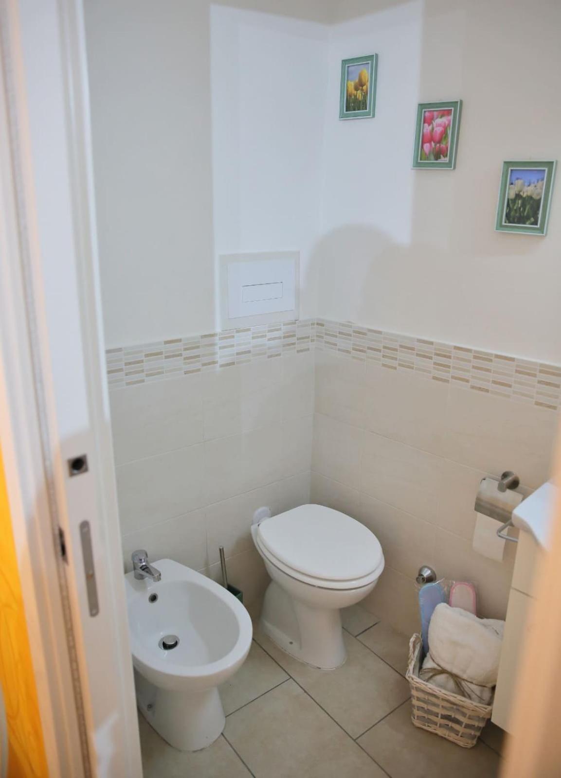 Deluxe Room - Photo 2
