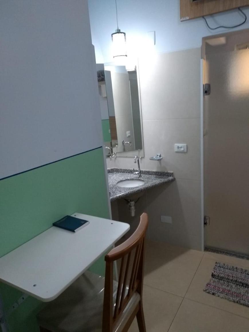 Double Room - Disability Access photo 2