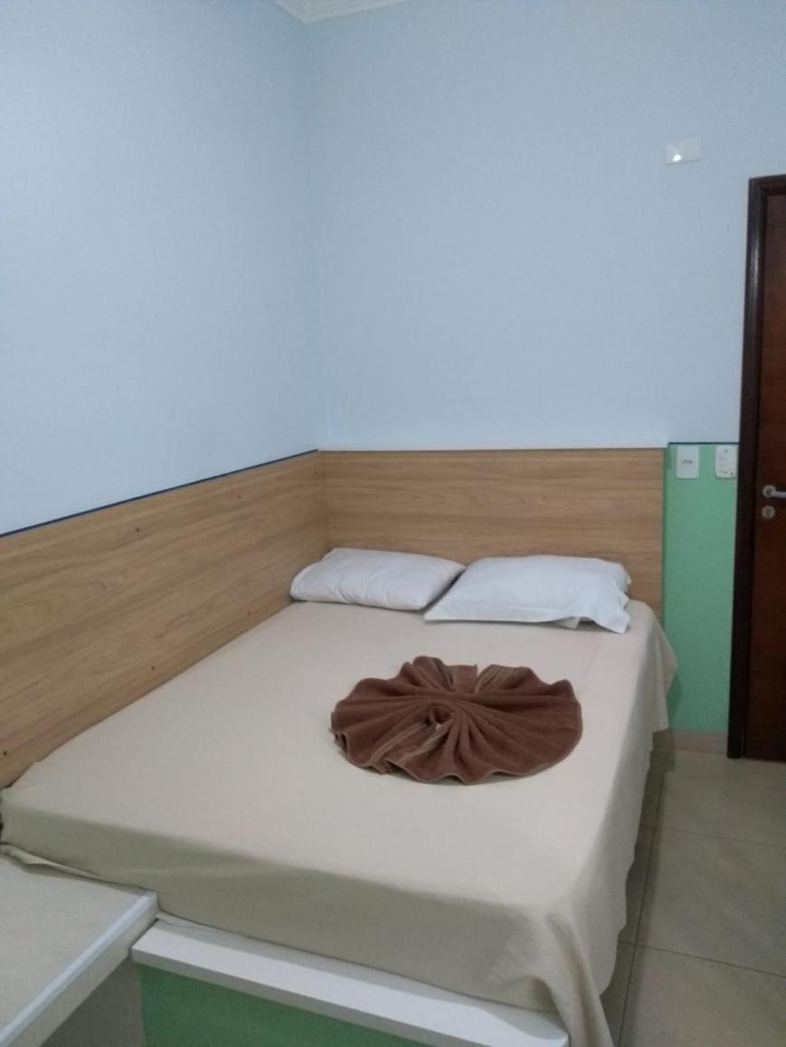 Double Room - Disability Access photo 1
