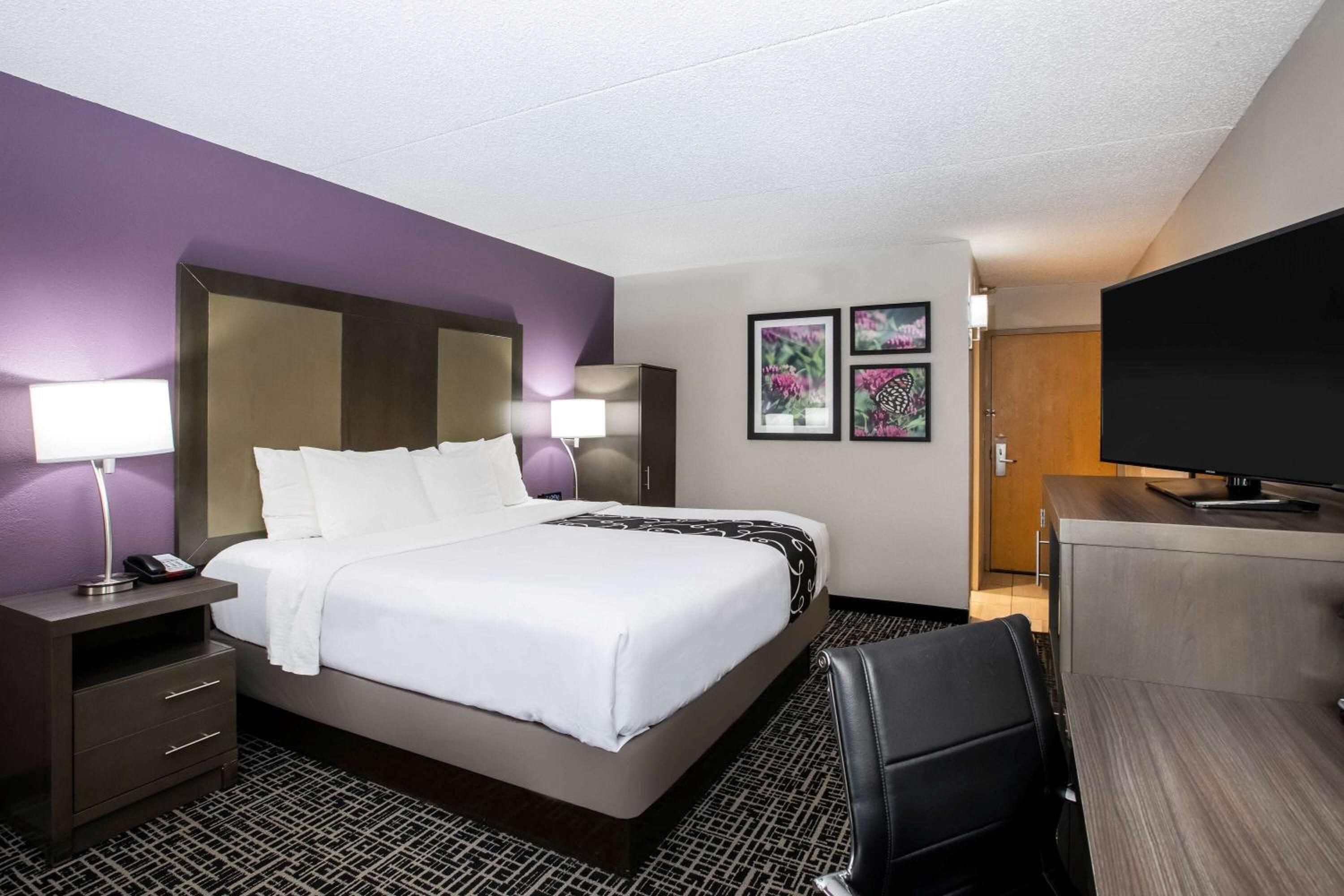 King Room - Photo 4