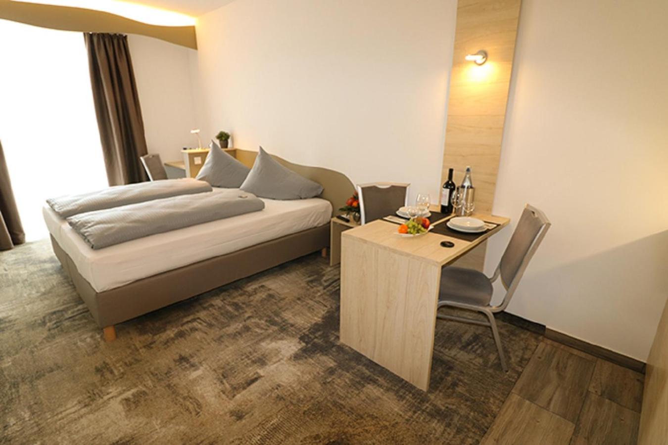 Superior Double Room - Photo 2