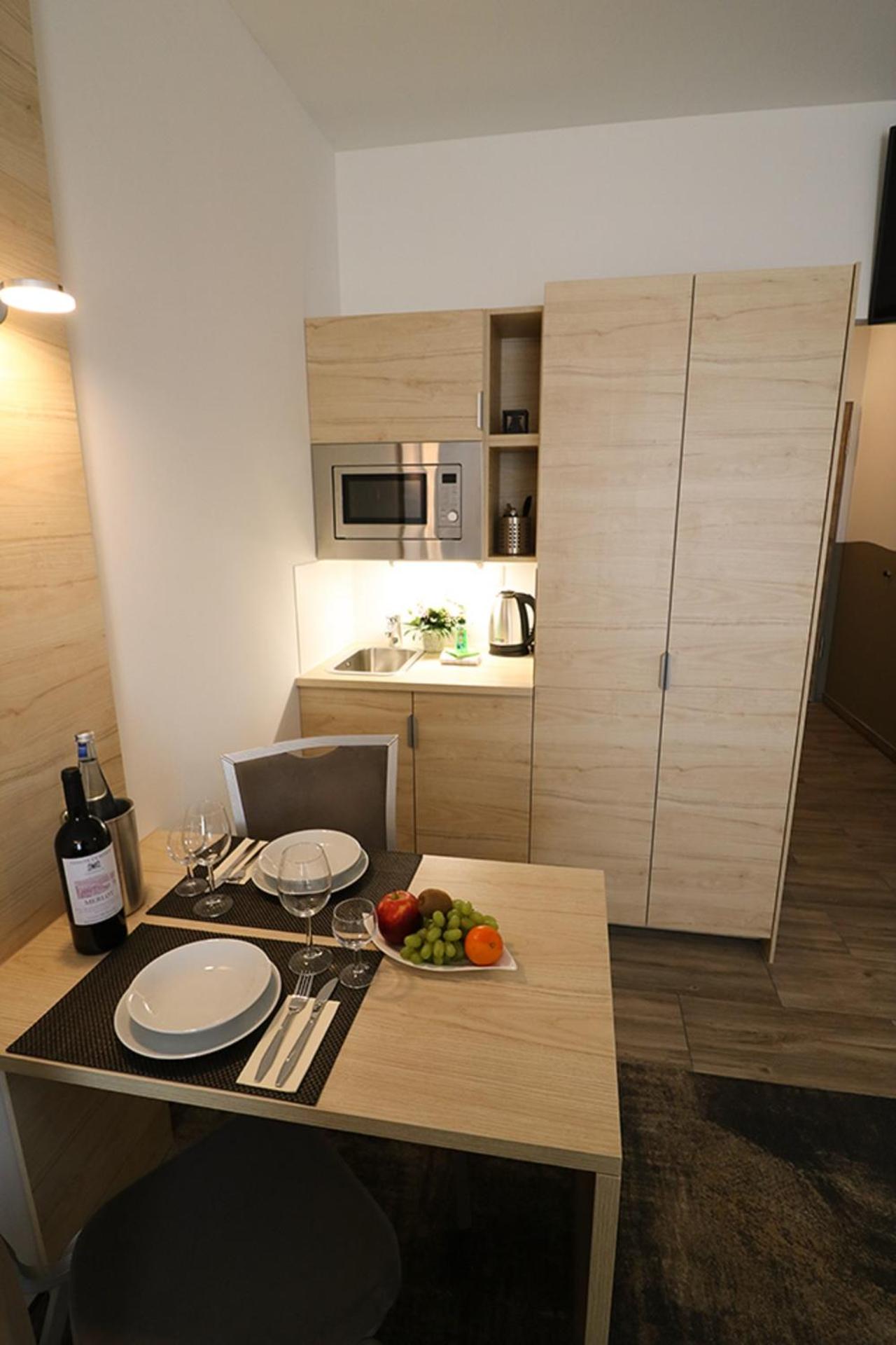 Superior Double Room - Photo 4