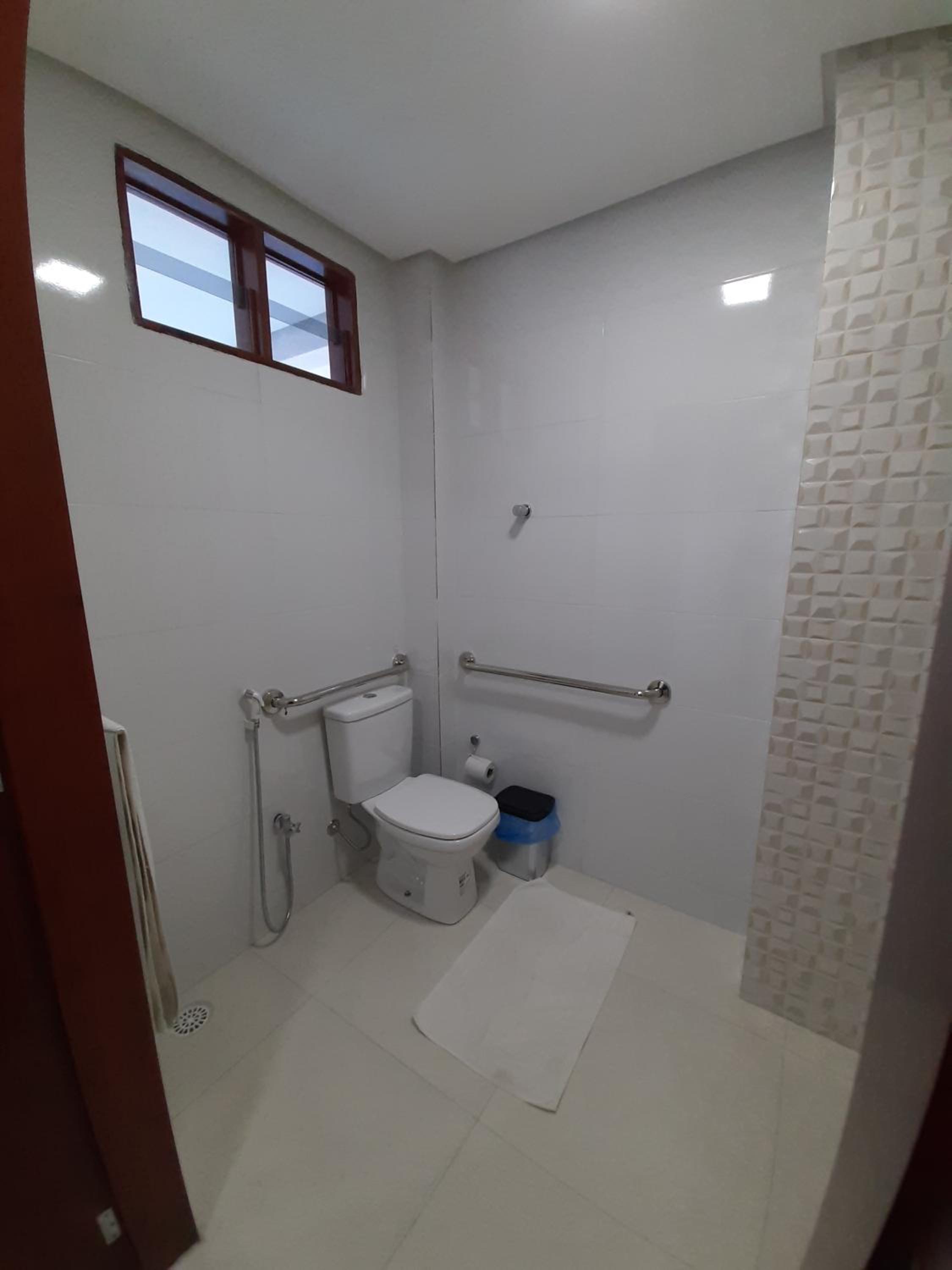 Apartment - Disability Access photo 2