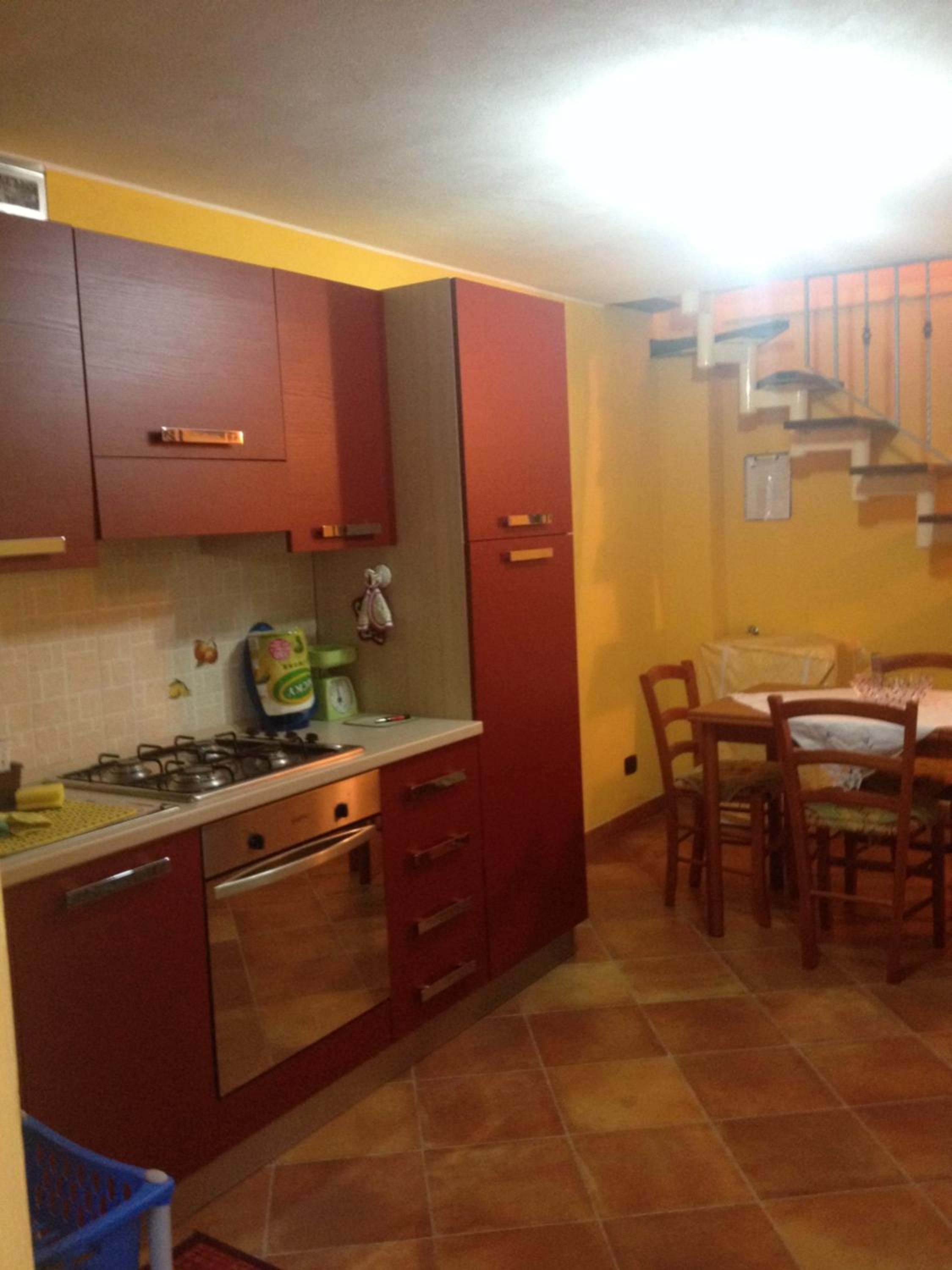 Two-Bedroom House - Photo 34