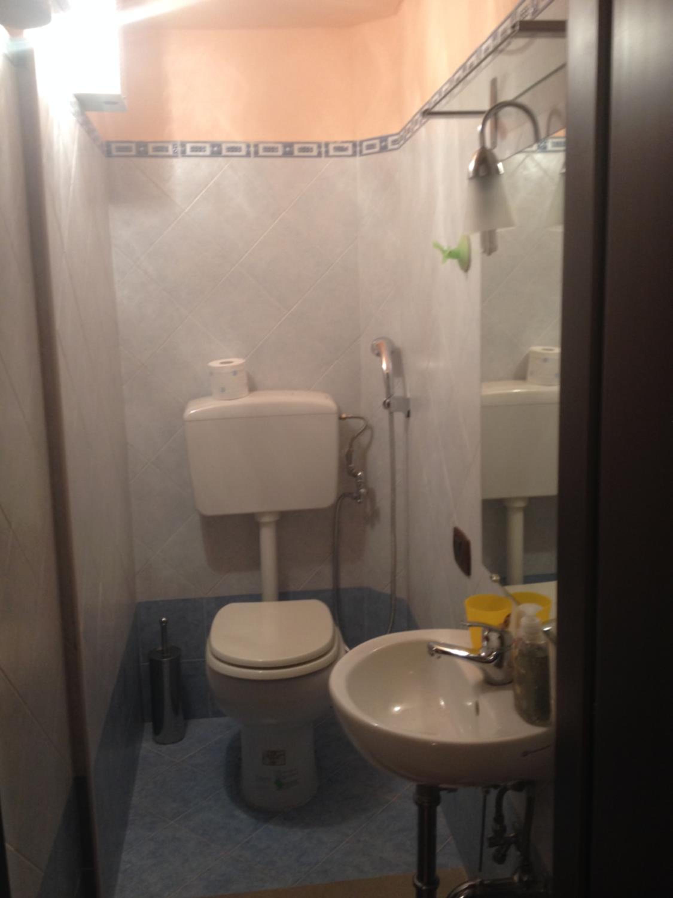 Two-Bedroom House - Photo 30