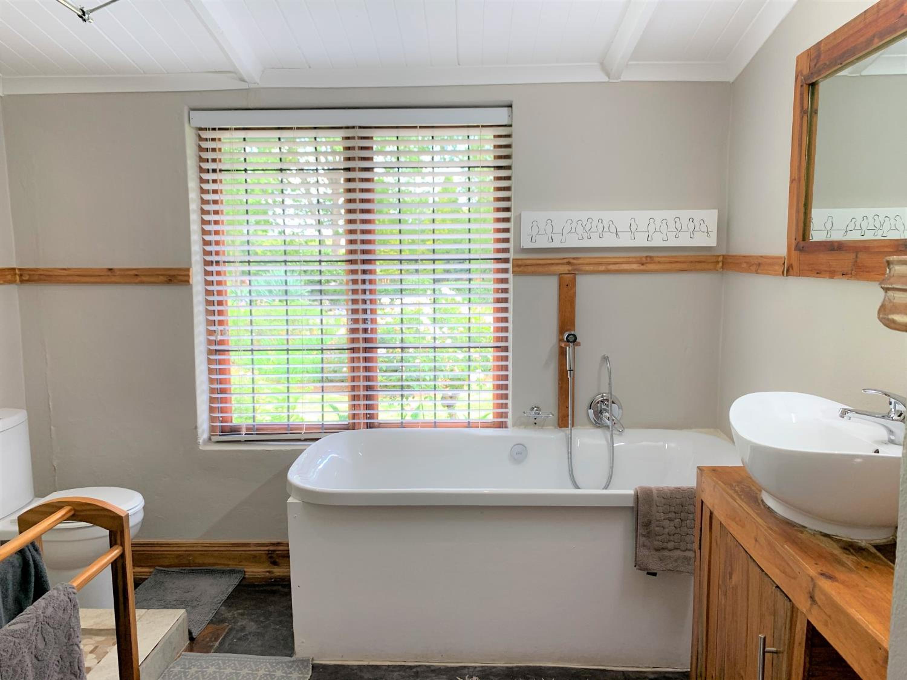 Vacation Home - Photo 7