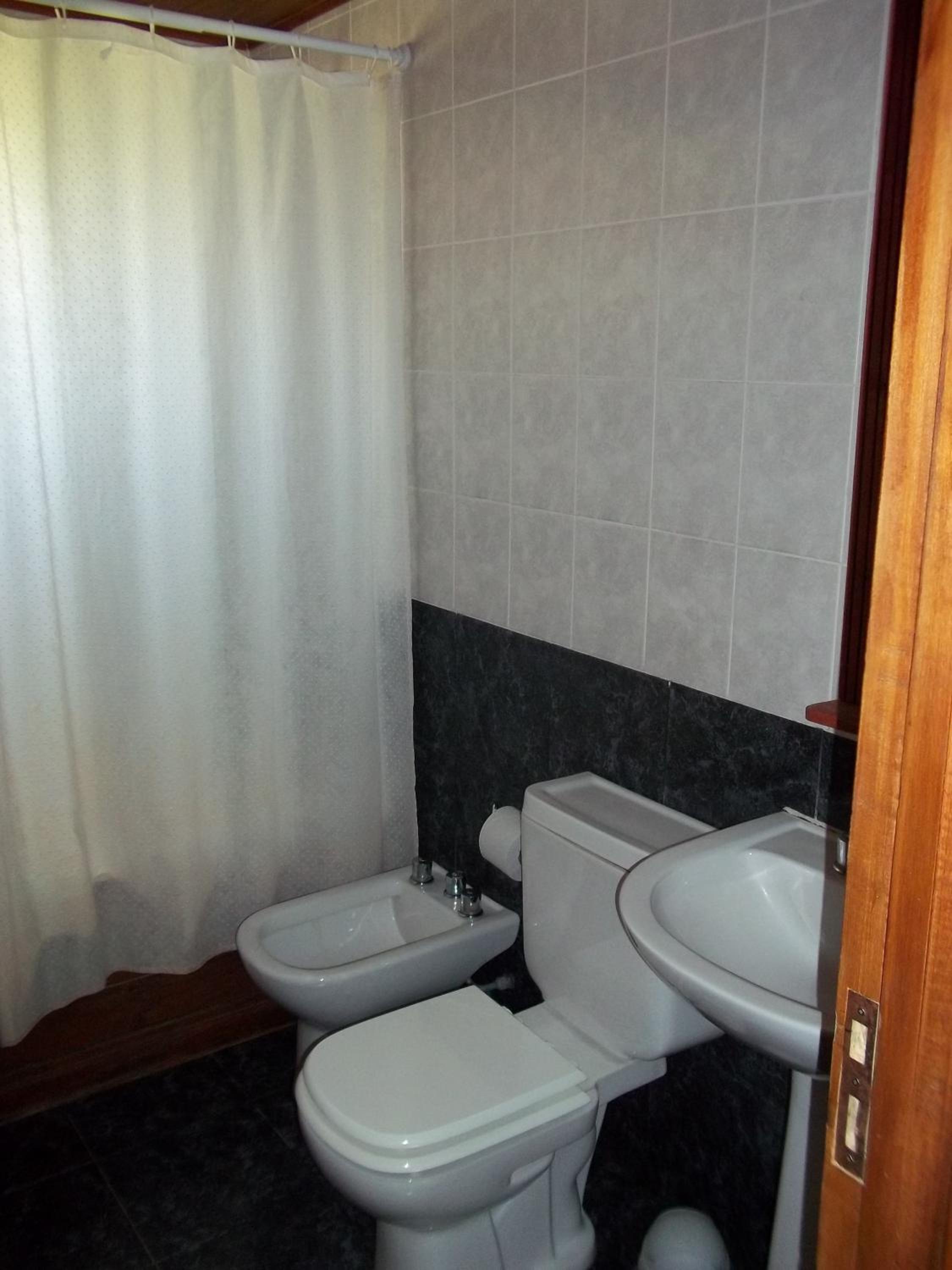 Bungalow (4 Adults) photo 3