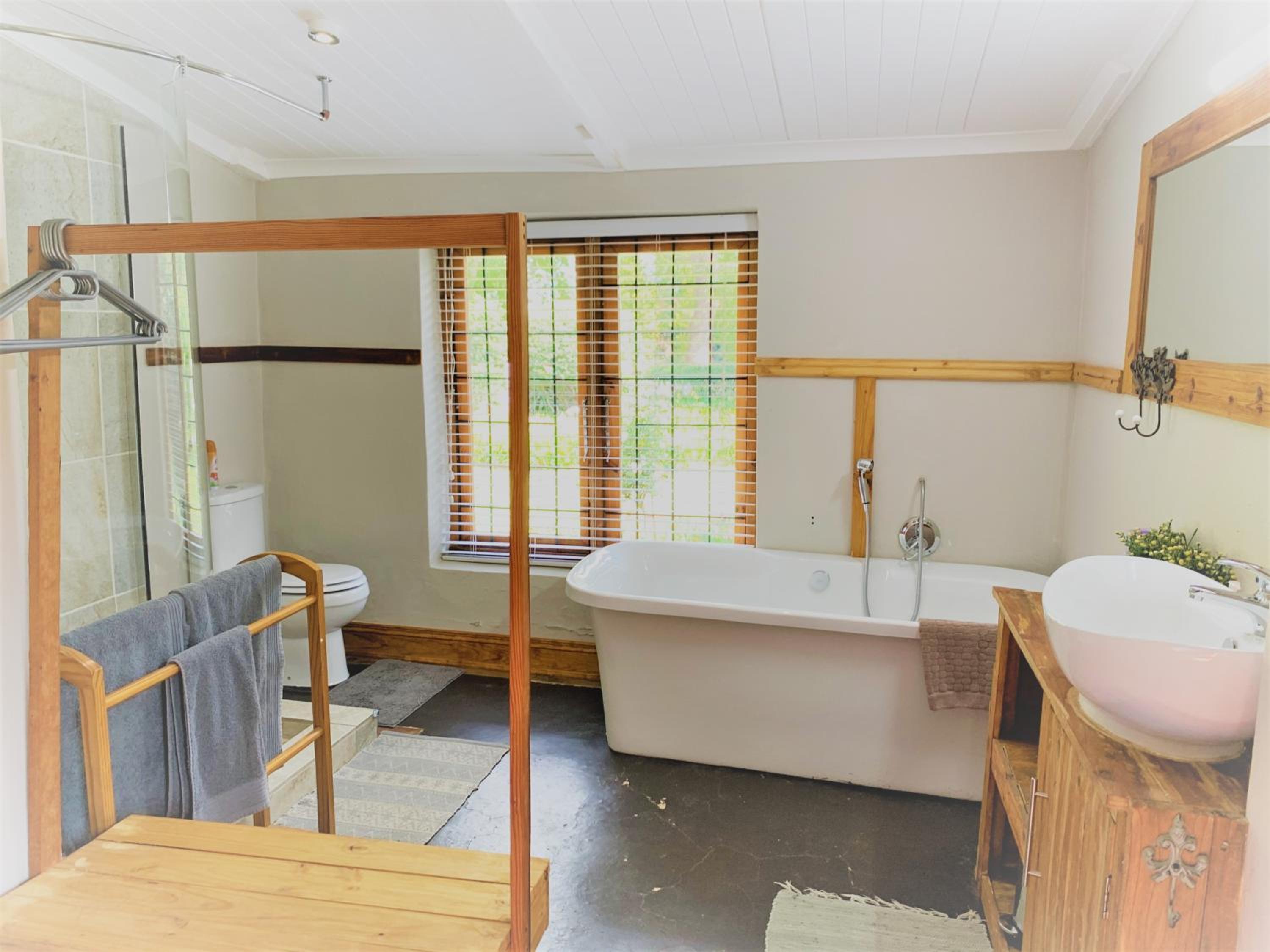 Vacation Home - Photo 8