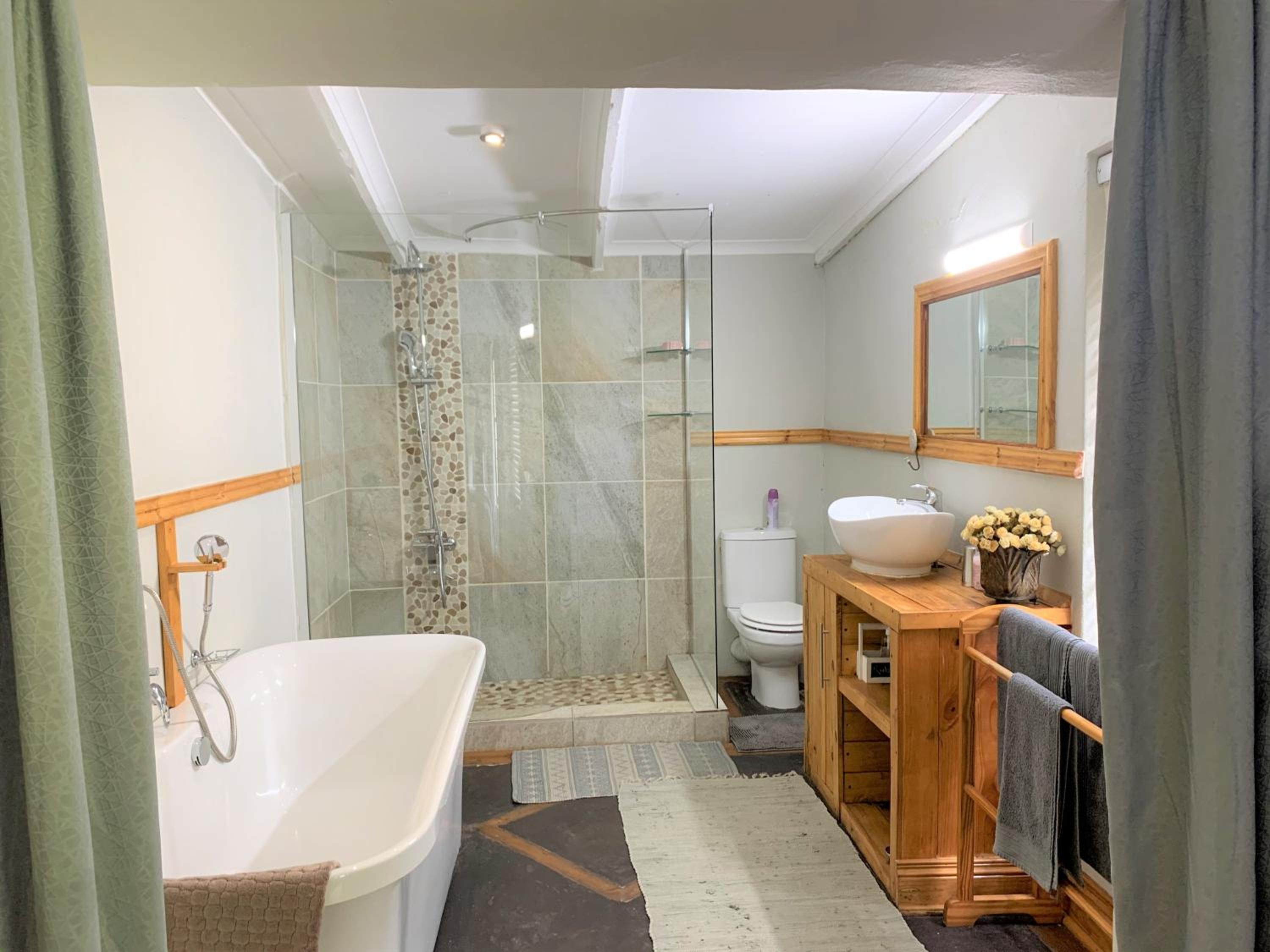 Vacation Home - Photo 9