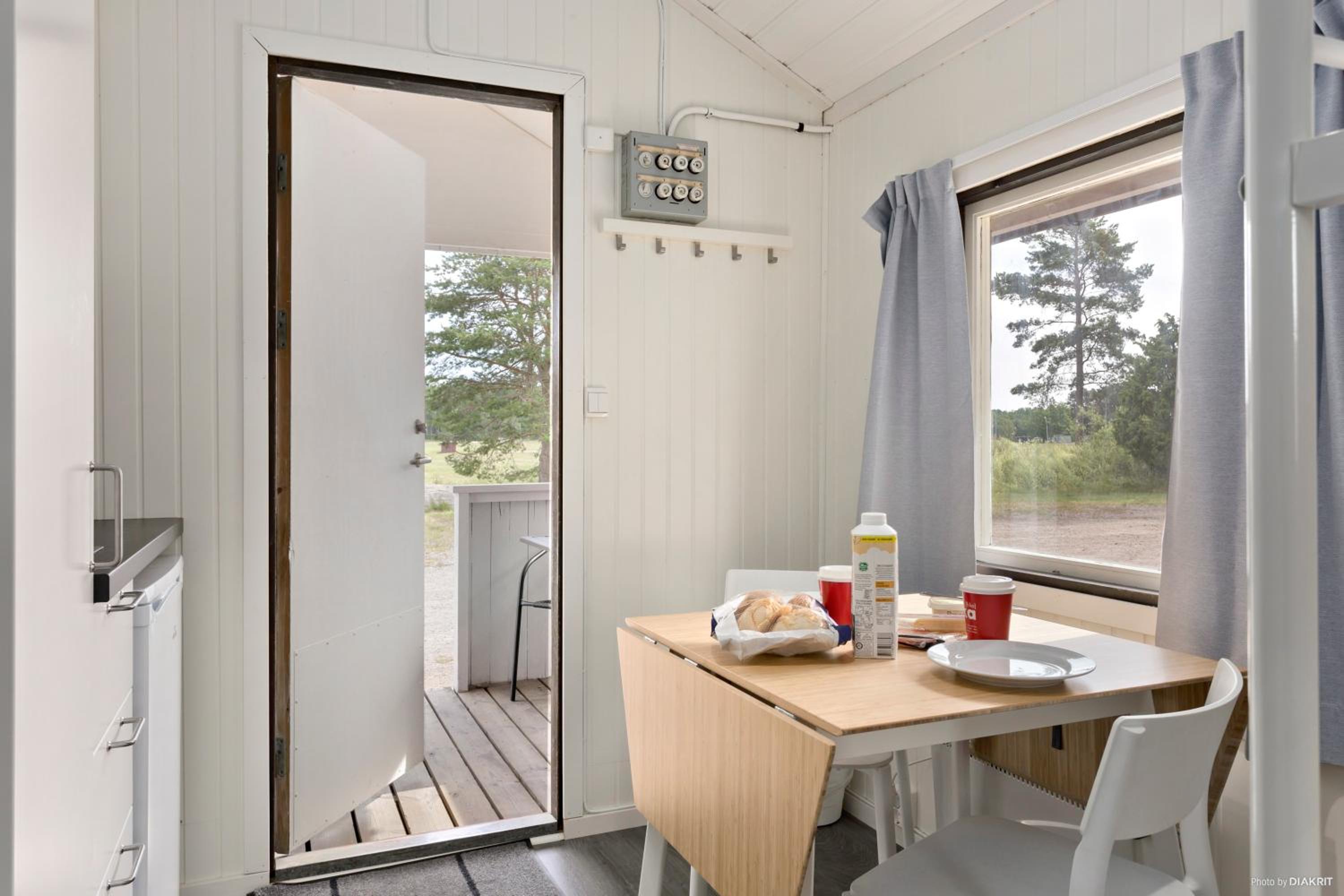 Cottage photo 2
