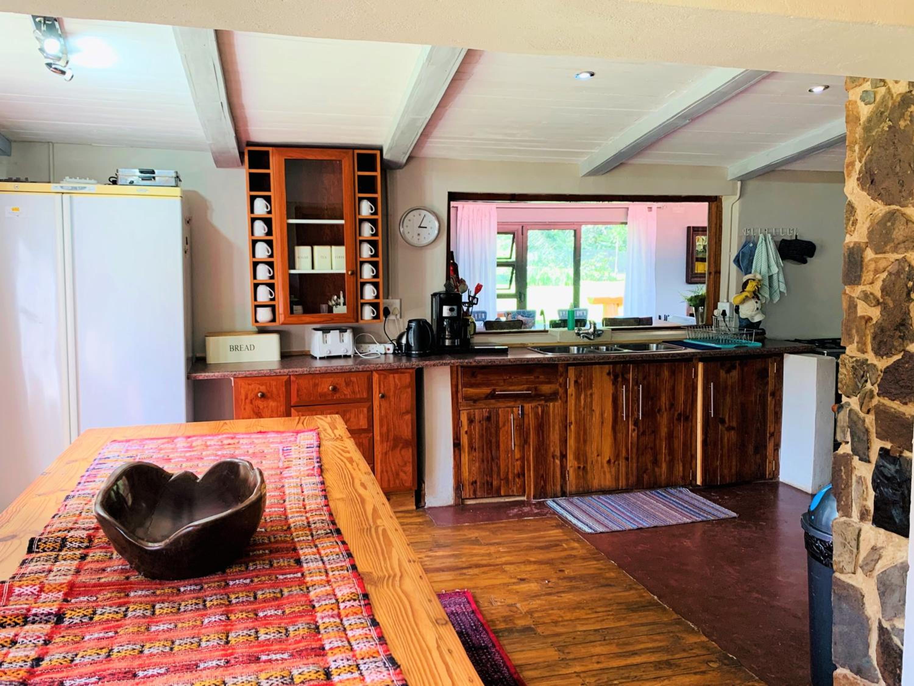 Vacation Home - Photo 10